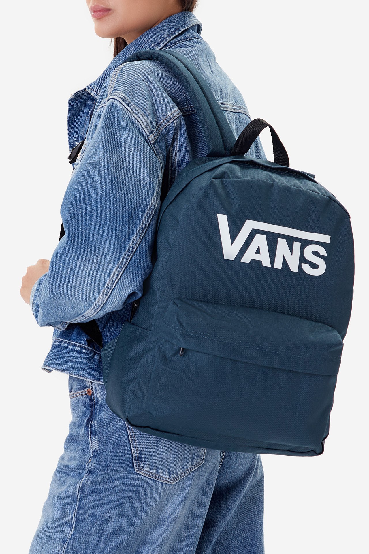 Rucsac