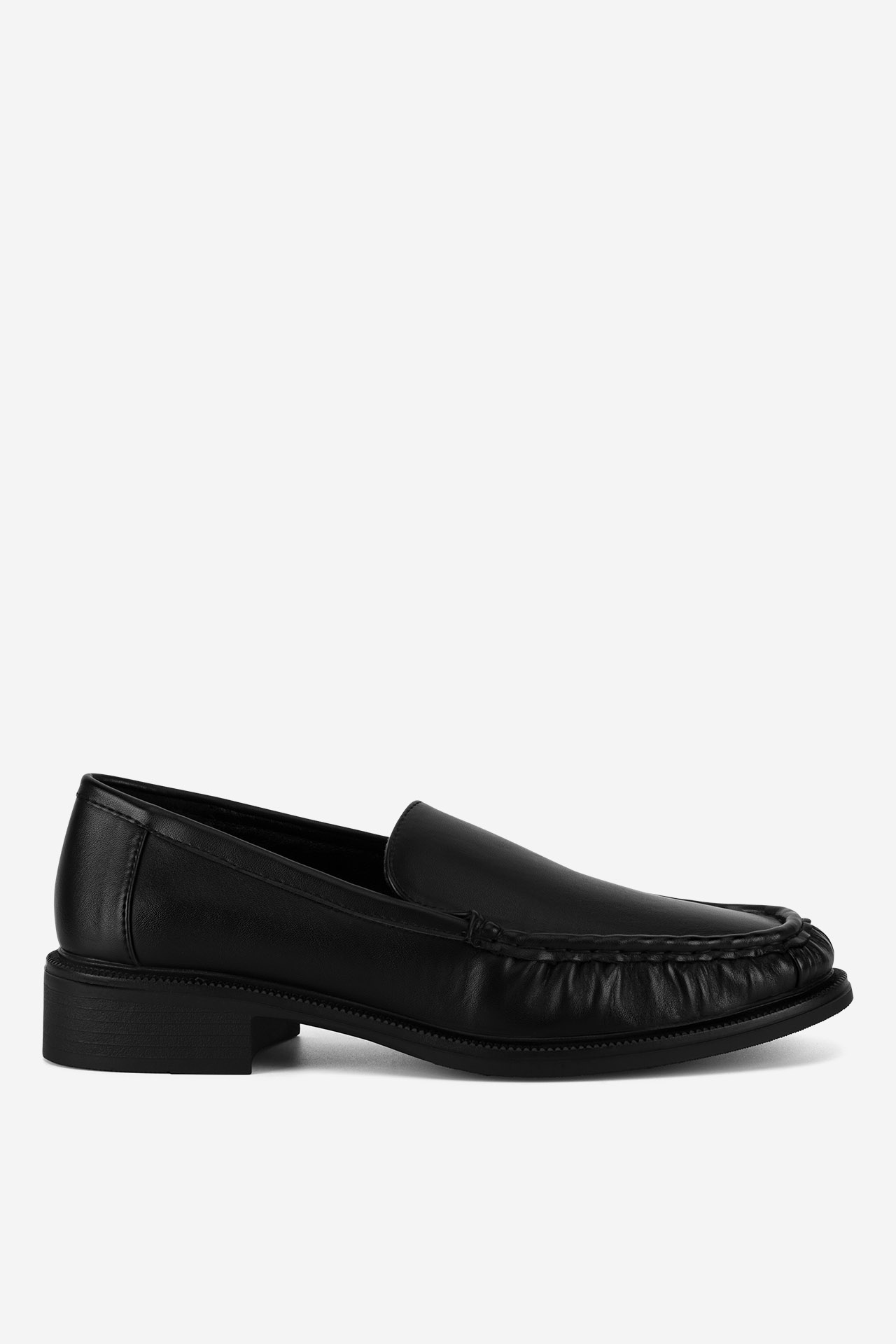 Mocasini