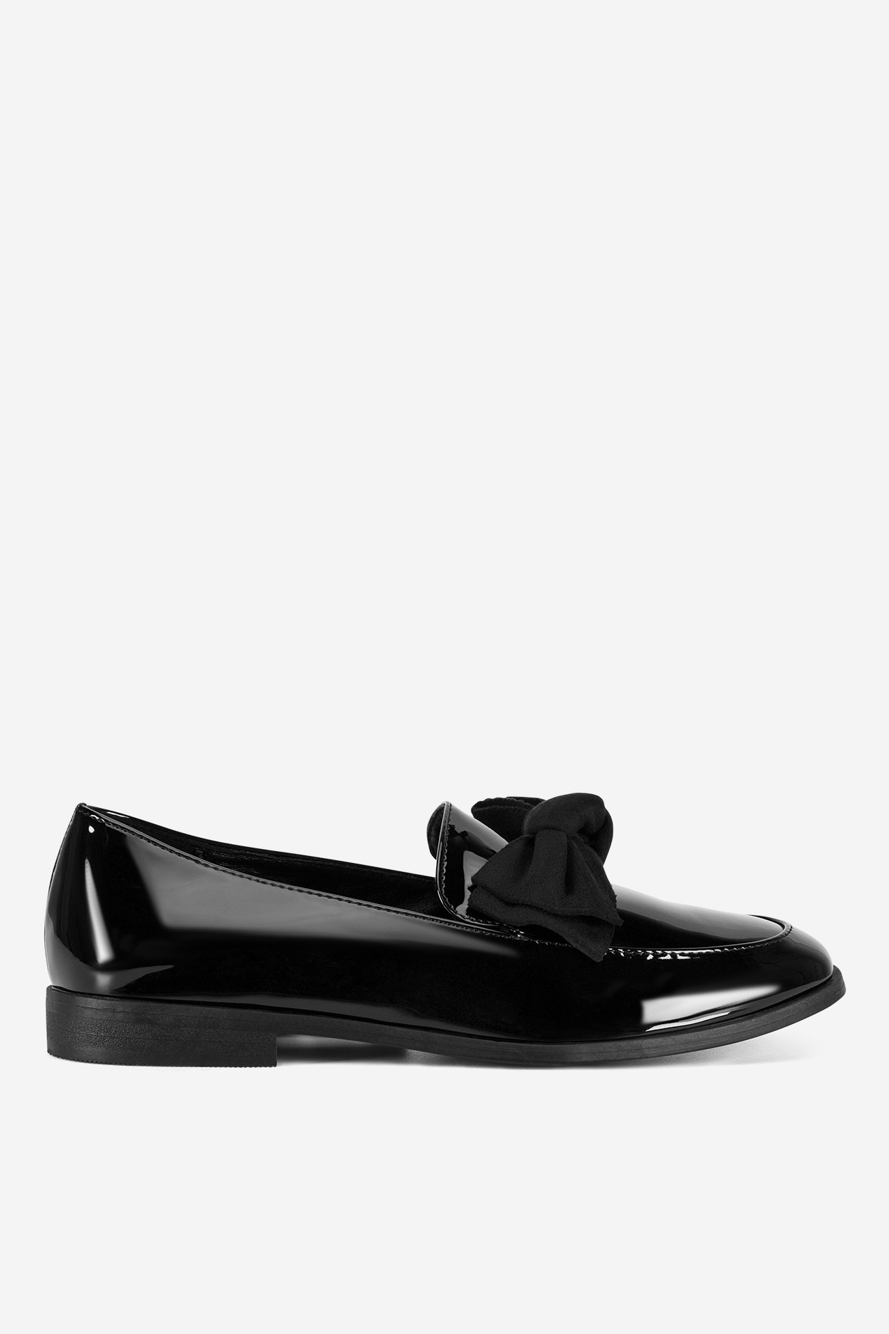 Mocasini Jenny