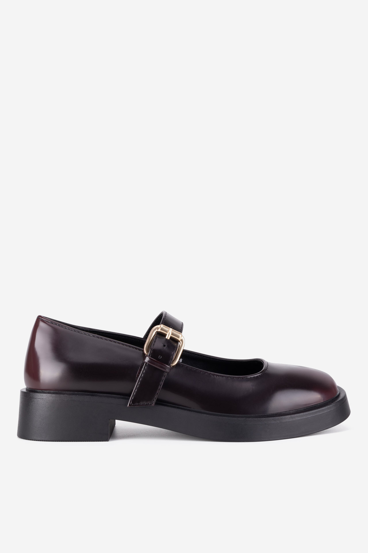 Pantofi