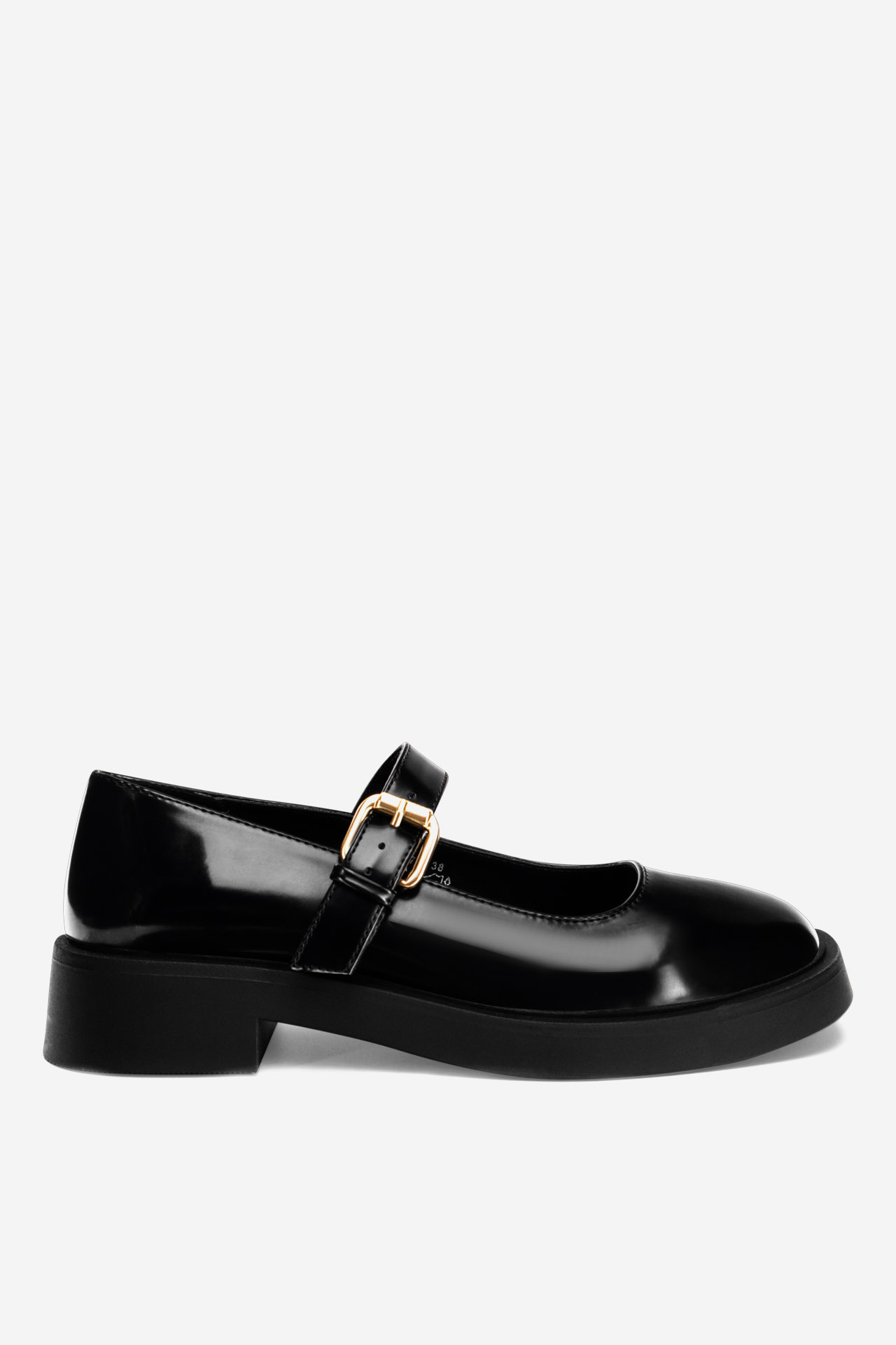 Pantofi