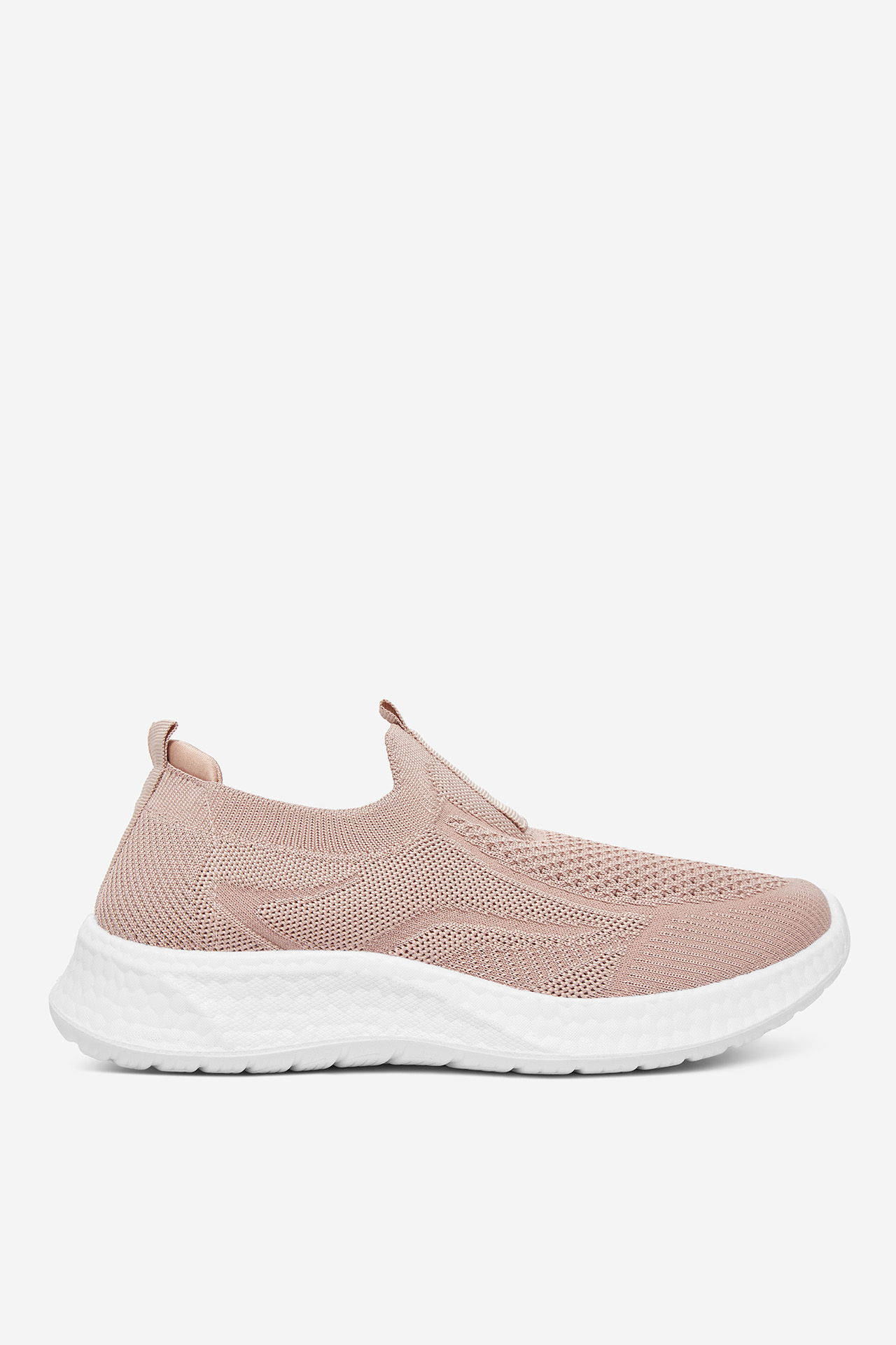 Sneakerși Jenny