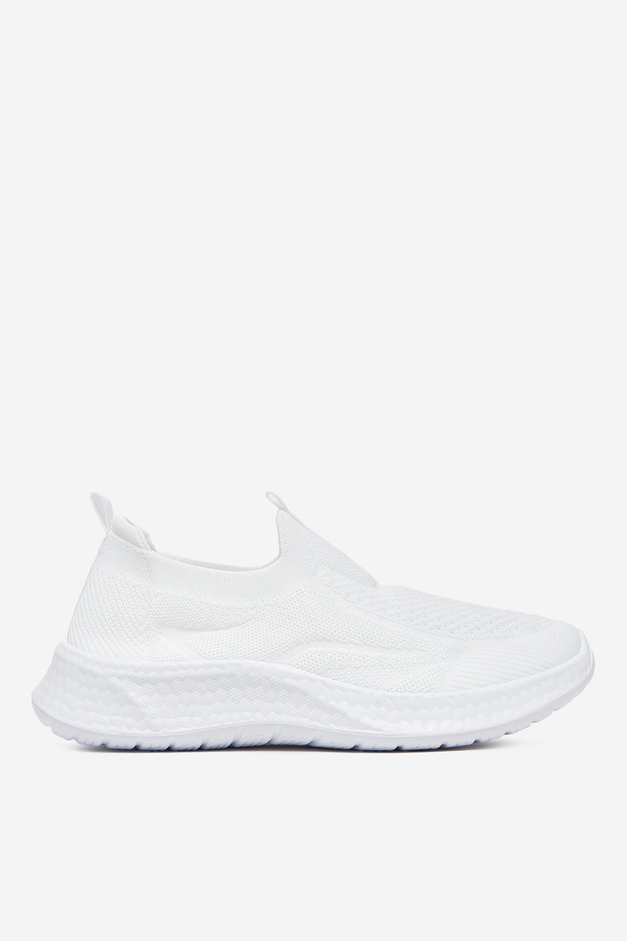 Sneakerși Jenny