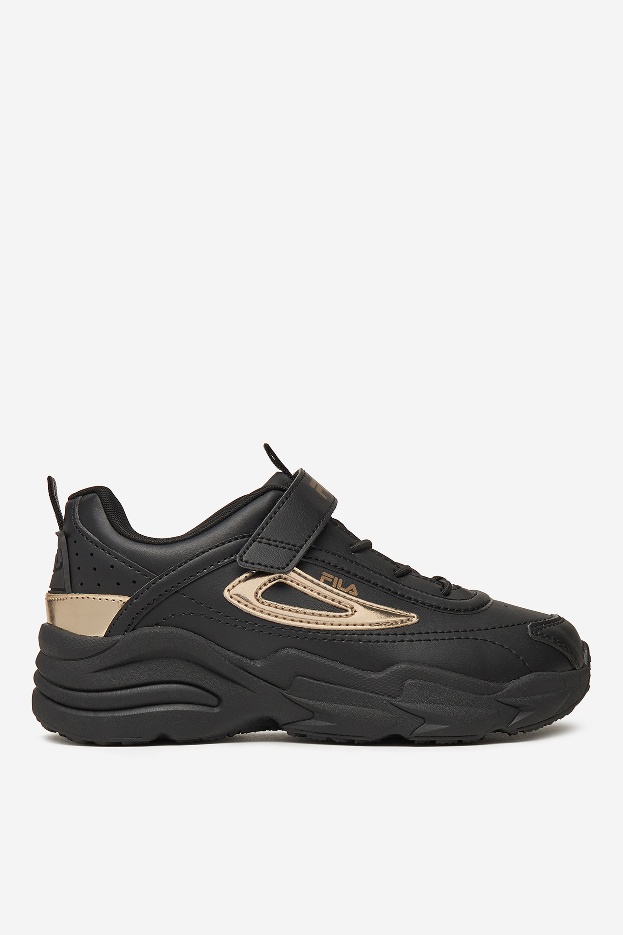 Încălțăminte sport Fila