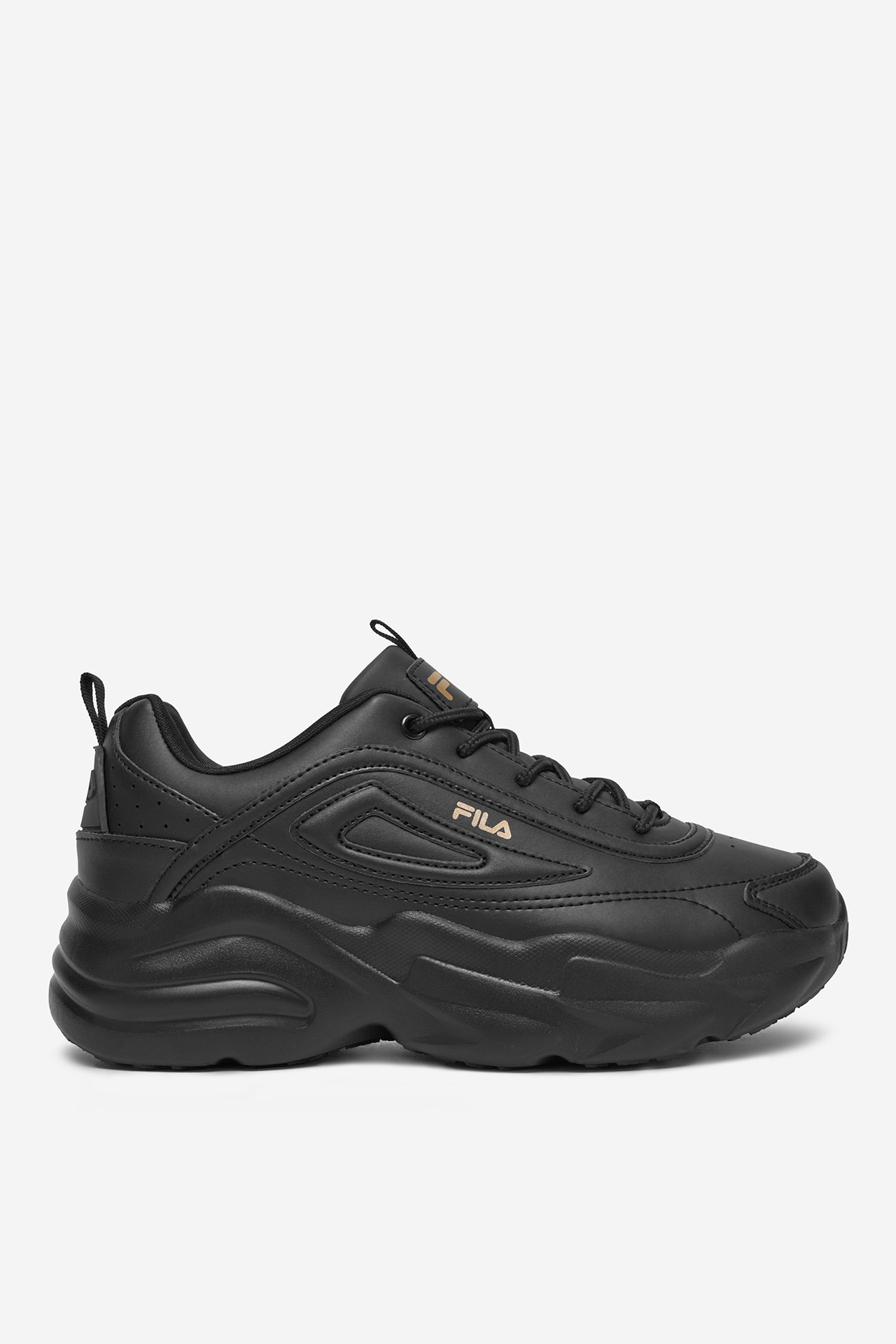 Încălțăminte sport Fila
