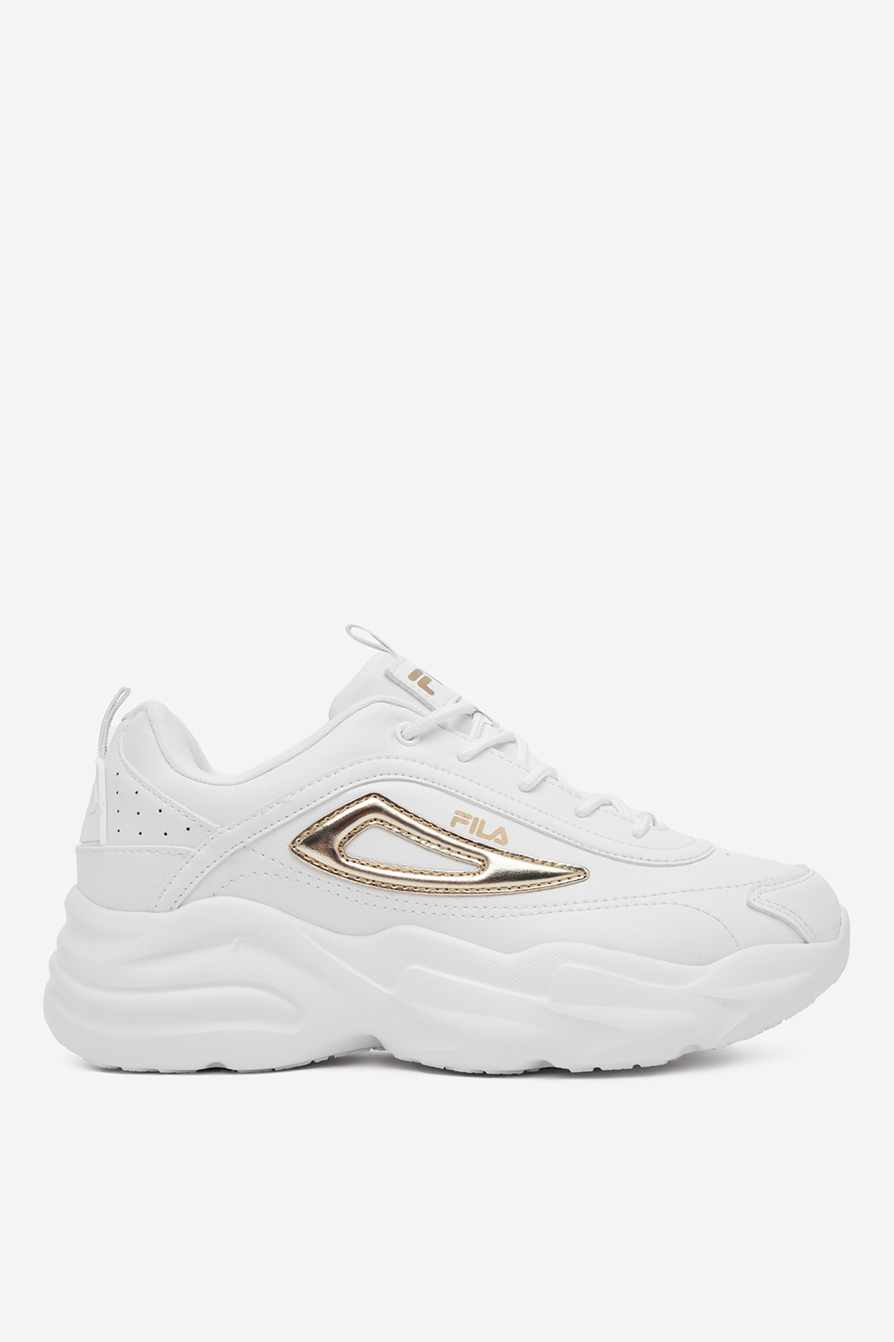 Încălțăminte sport Fila