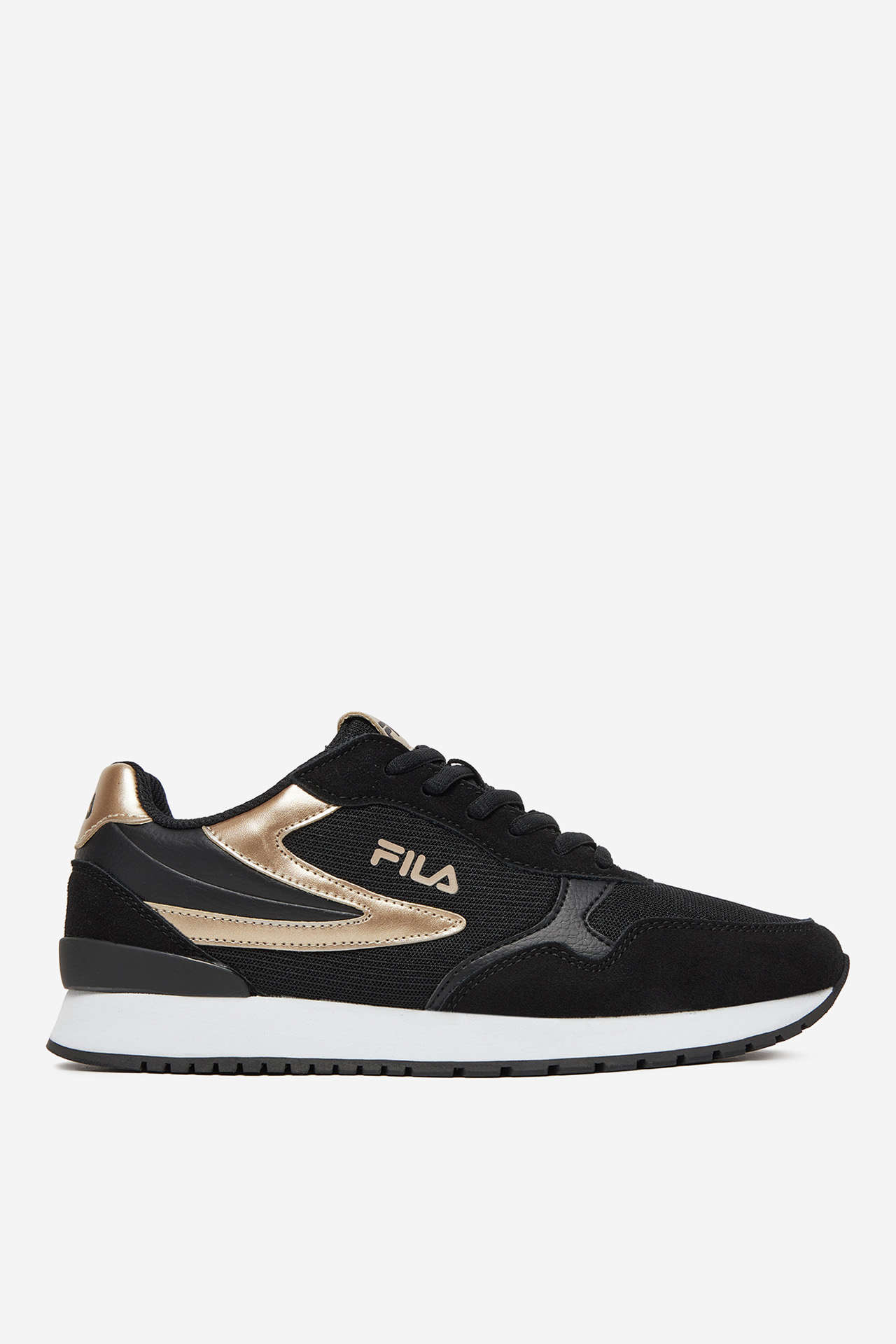 Încălțăminte sport Fila