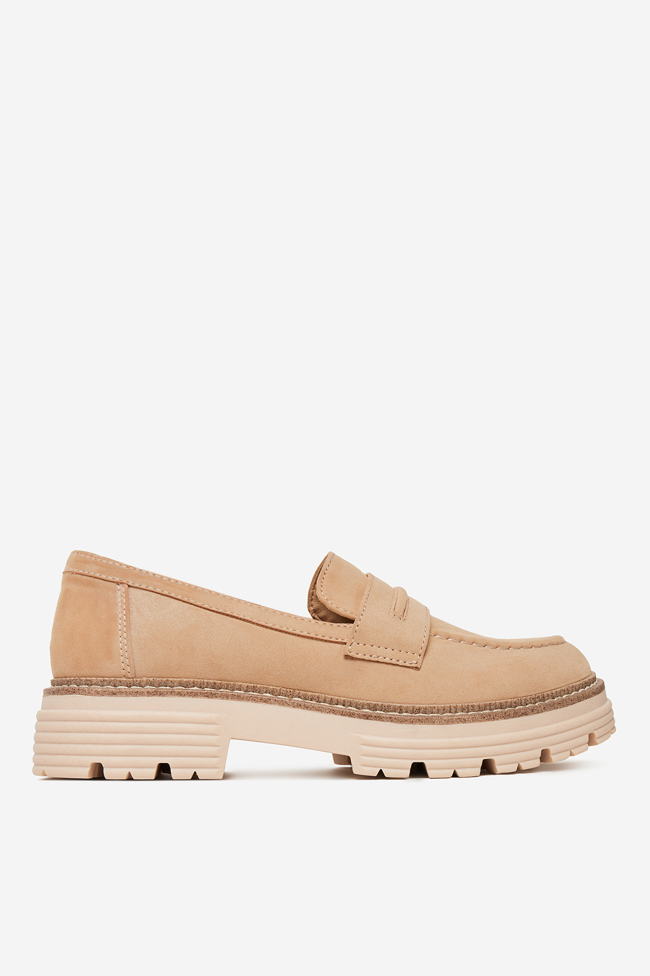 Loafers