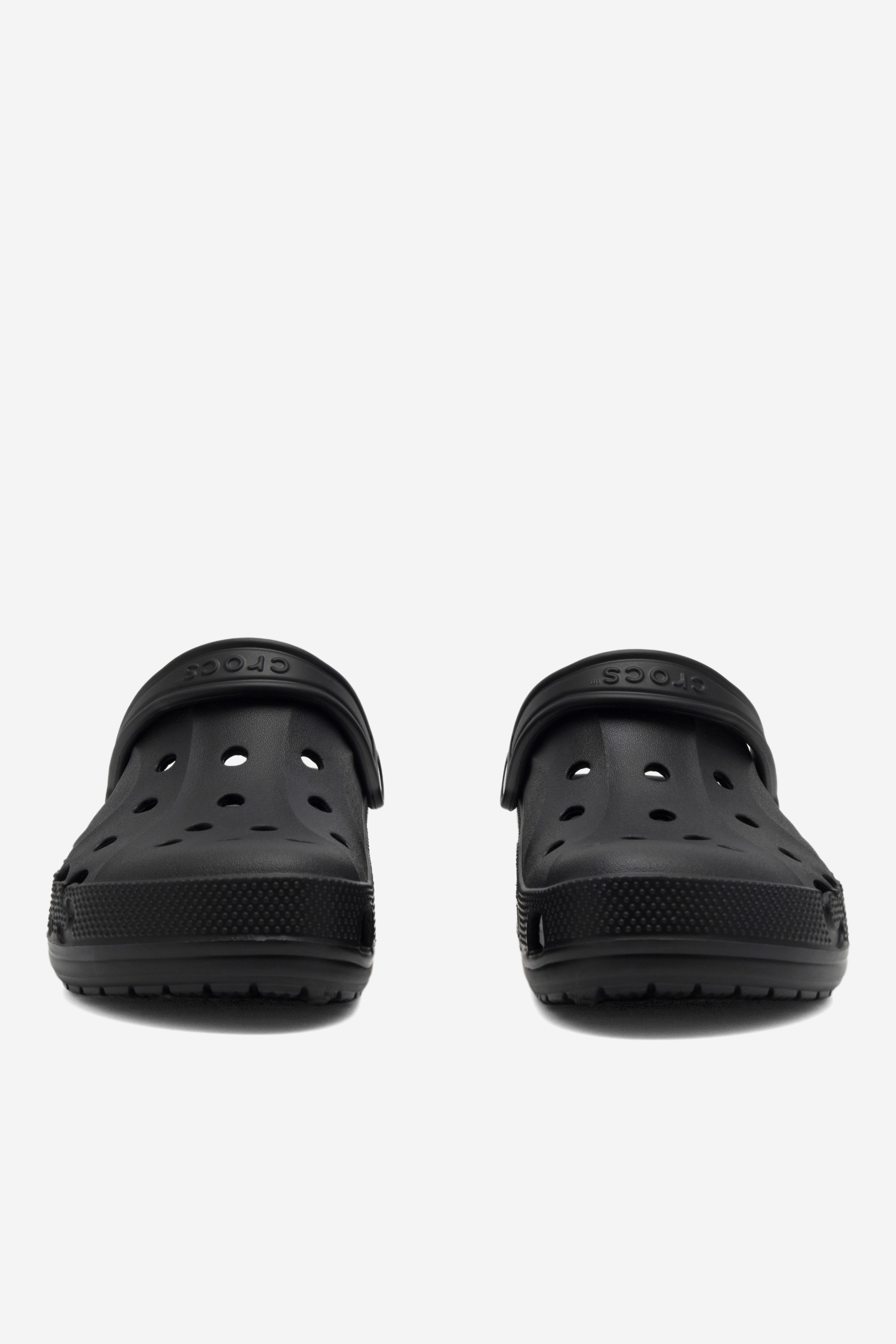 Șlapi pentru bazin Crocs