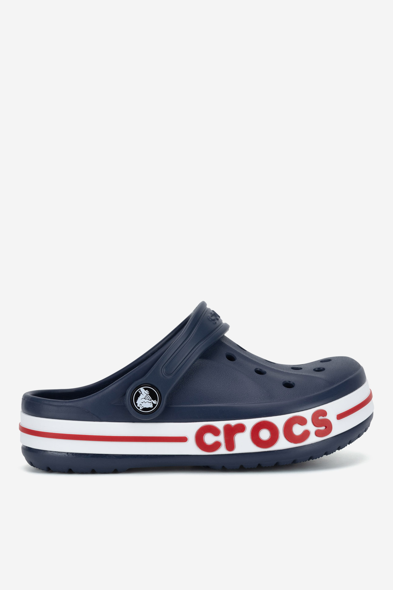 Șlapi pentru bazin Crocs