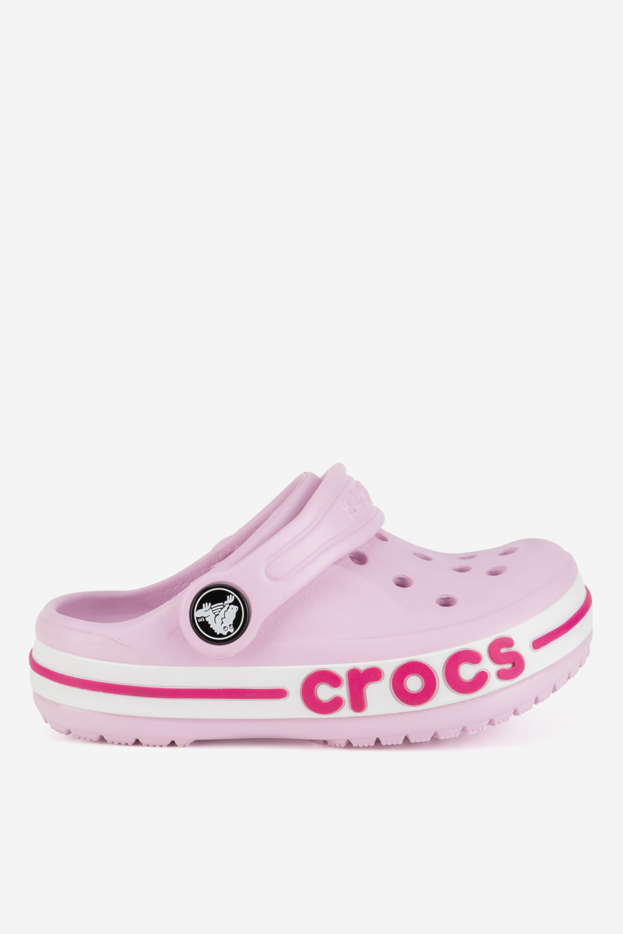 Șlapi pentru bazin Crocs