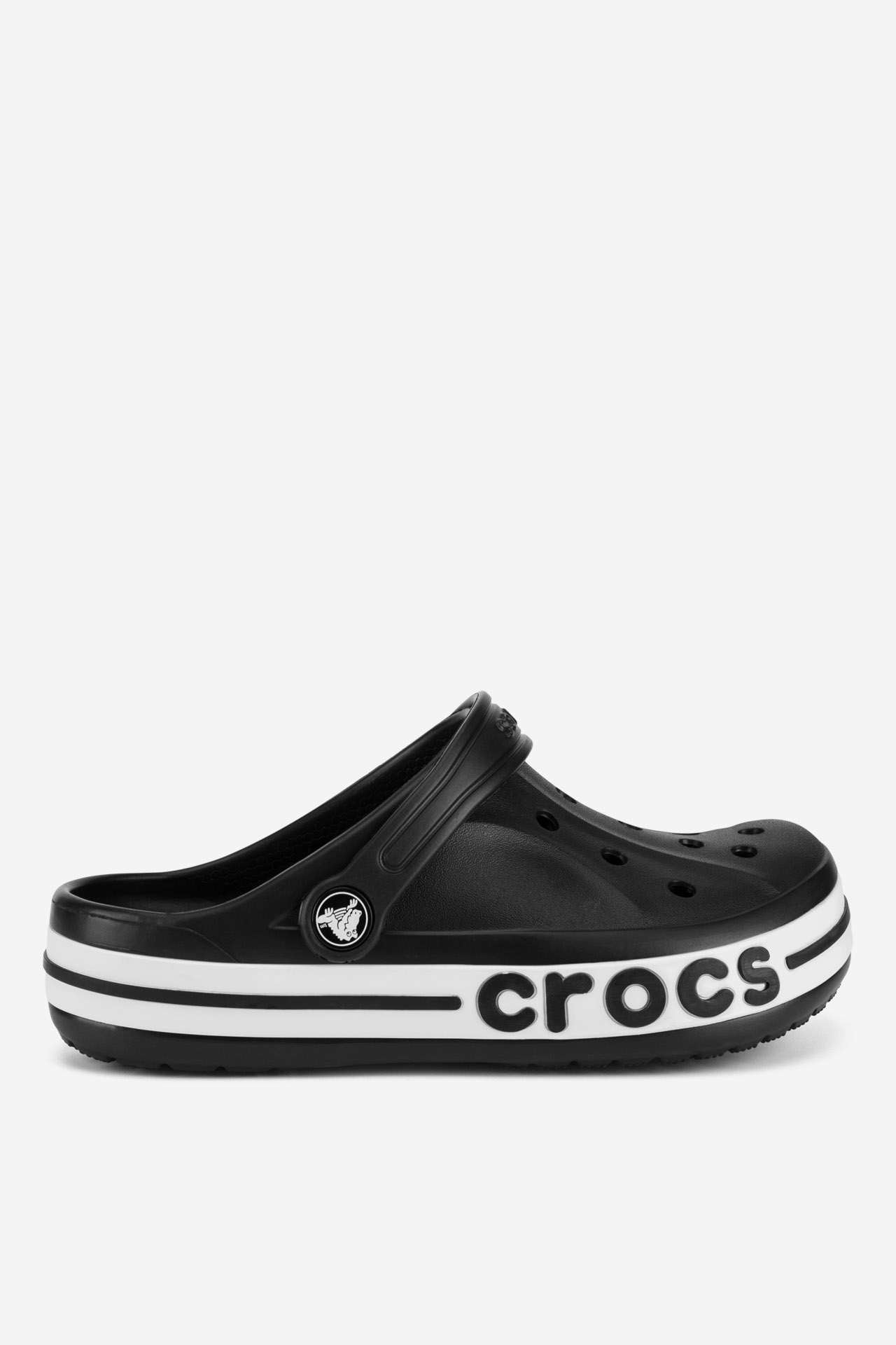 Șlapi pentru bazin Crocs