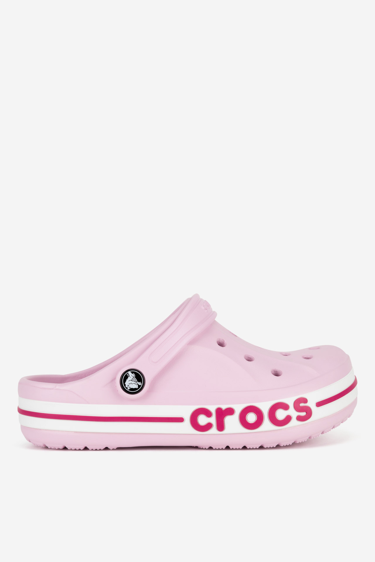 Șlapi pentru bazin Crocs