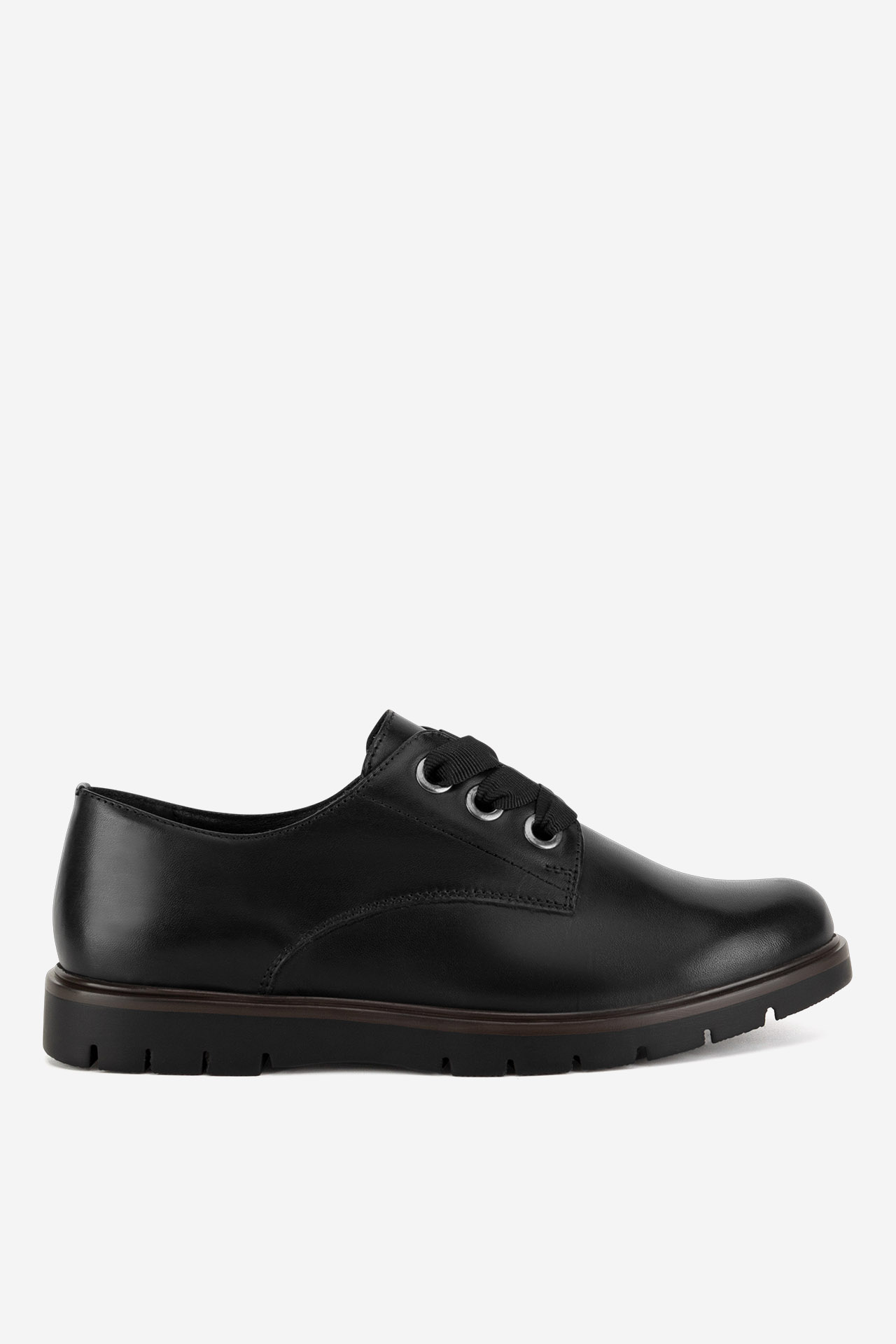 Pantofi casual Lasocki