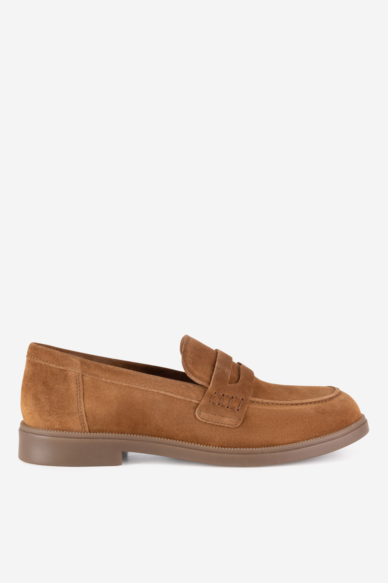 Mocasini Lasocki