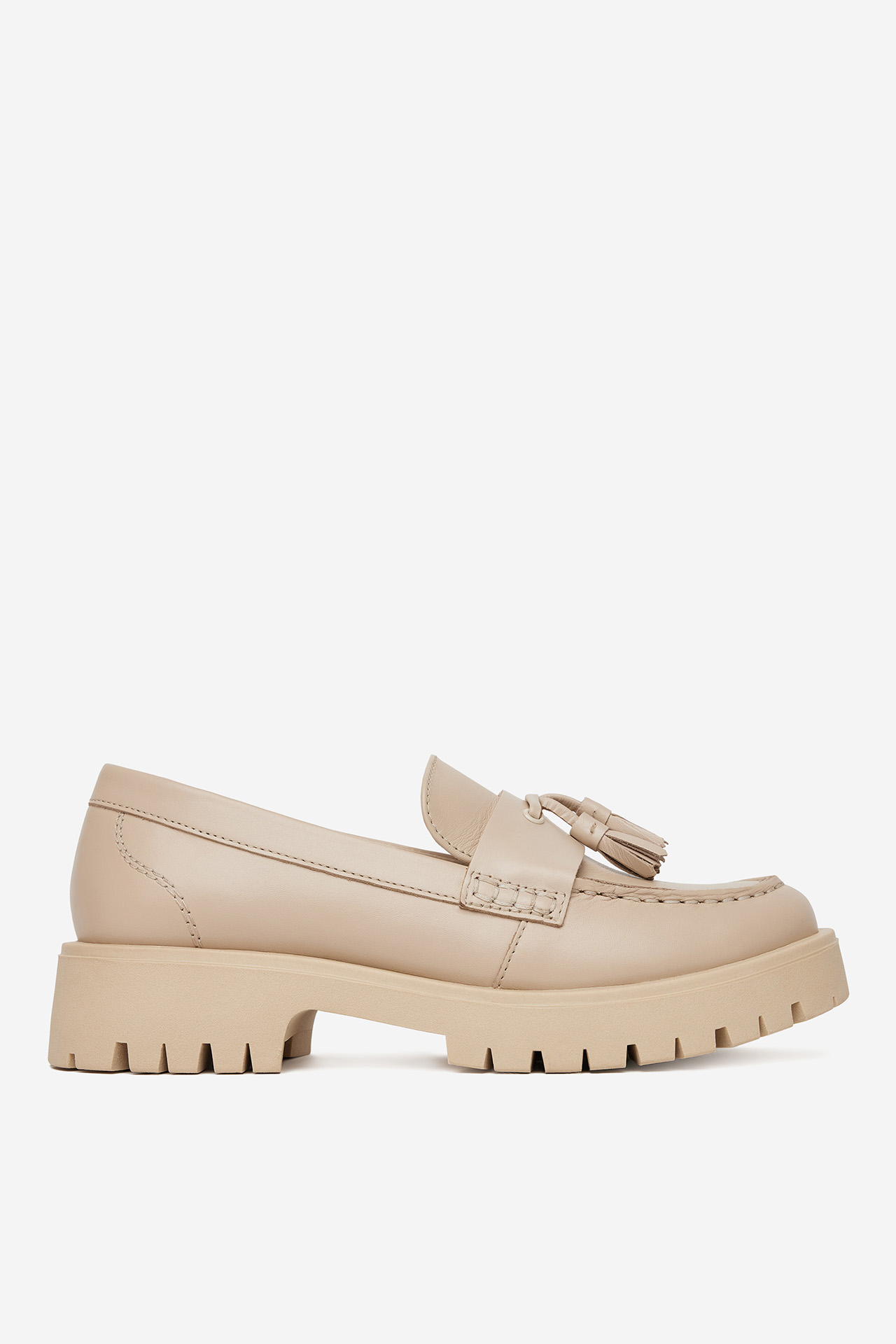 Loafers
