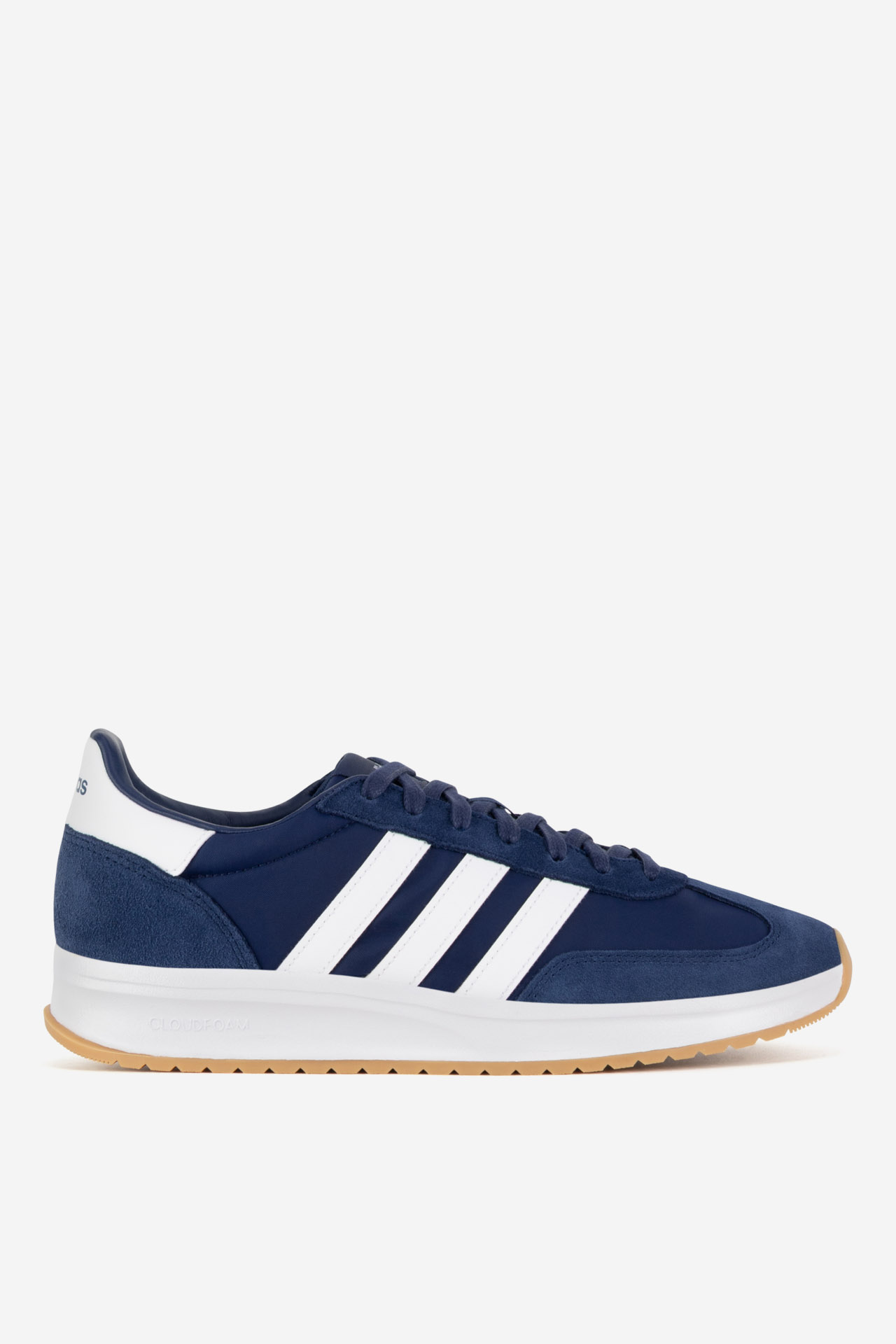 Adidas Încălțăminte sport adidas