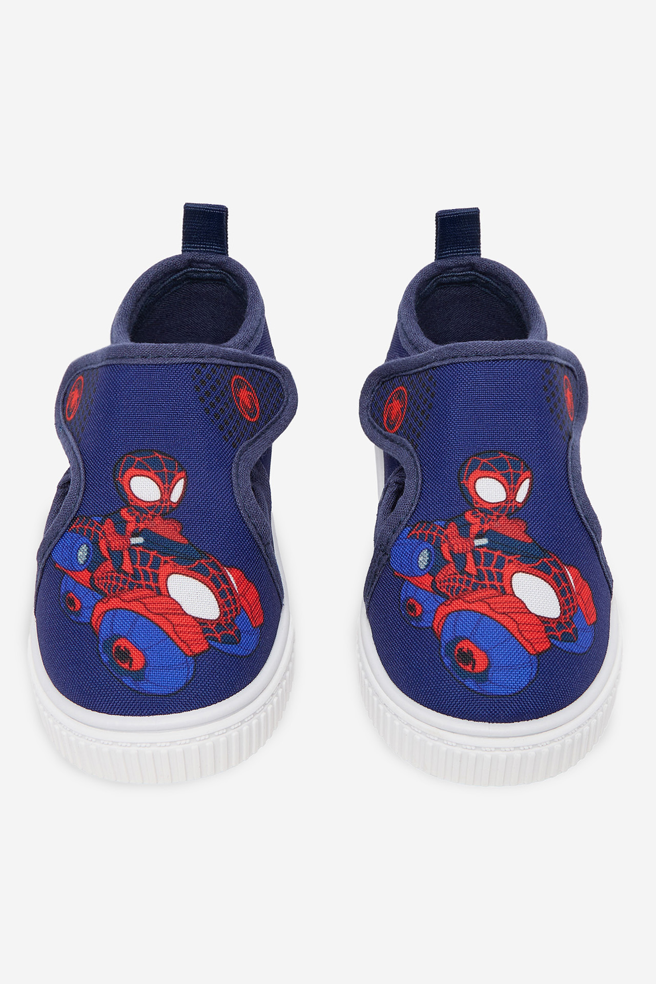 Papuci de casă SPIDEY