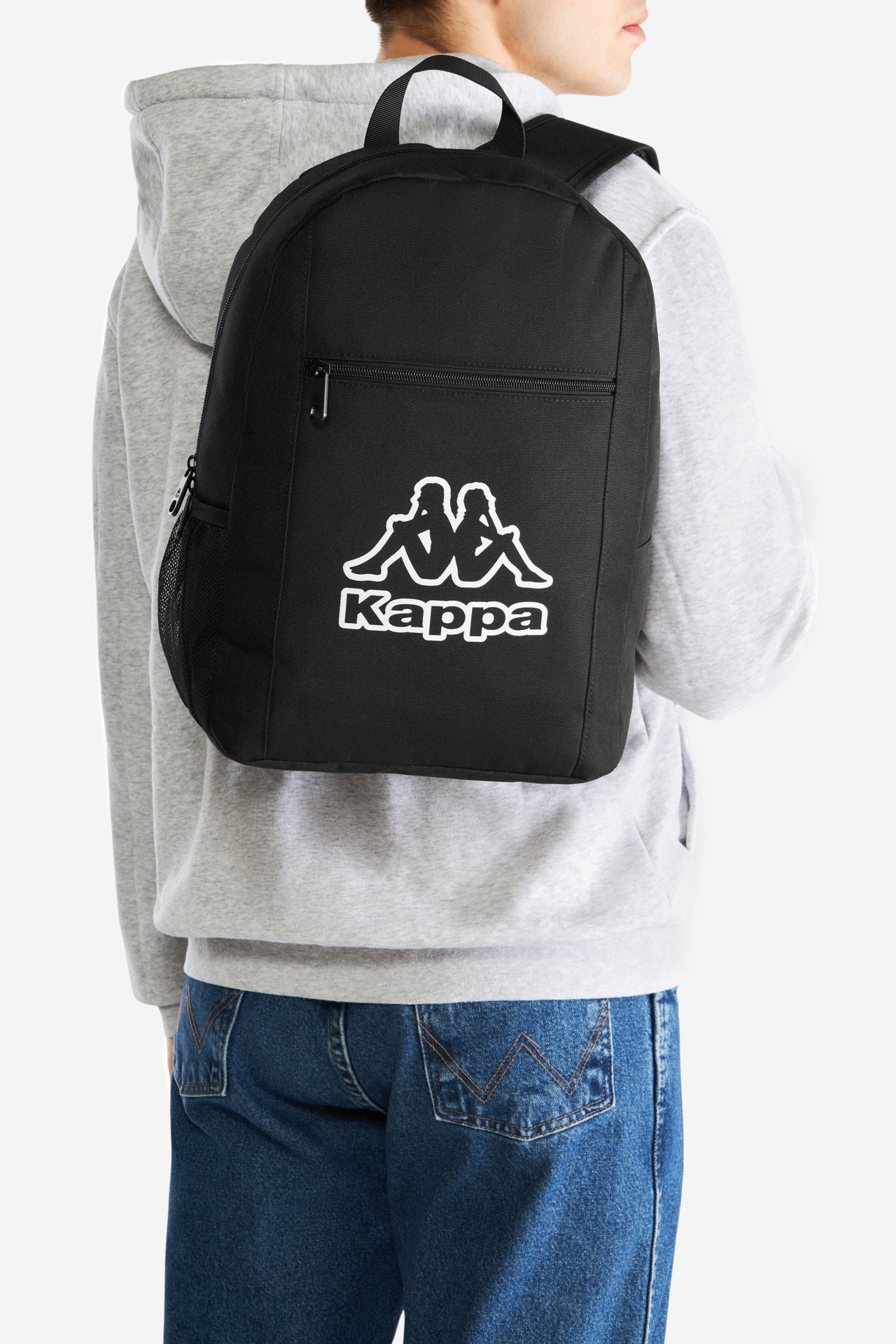 Rucsac Kappa