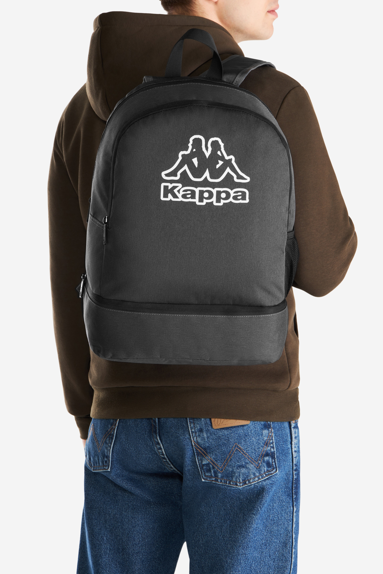 Rucsac Kappa
