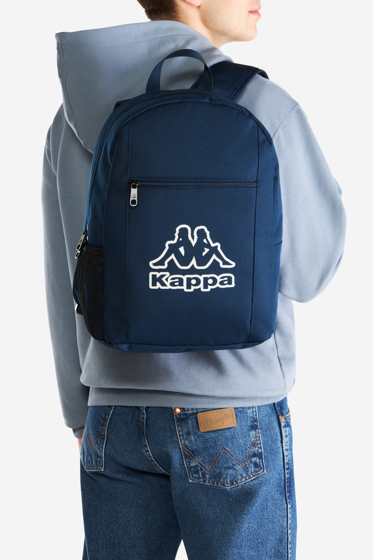 Rucsac Kappa