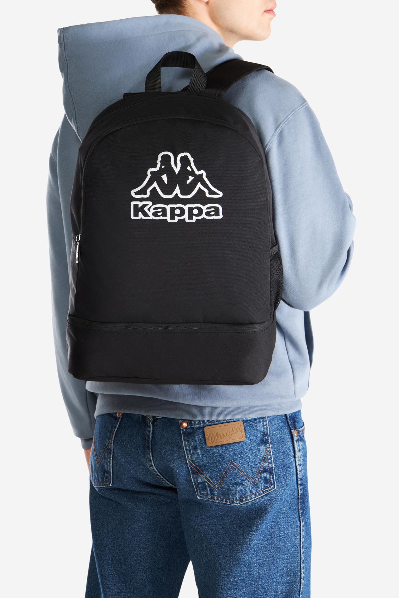 Rucsac Kappa