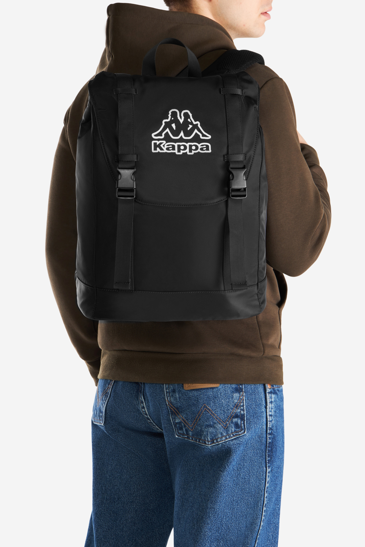 Kappa Rucsac Kappa