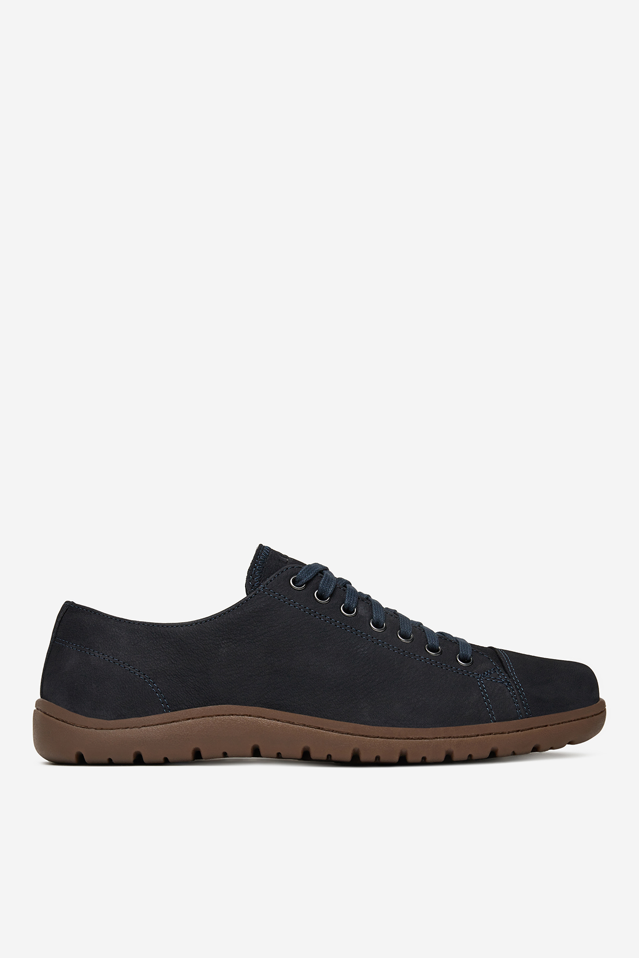 Pantofi