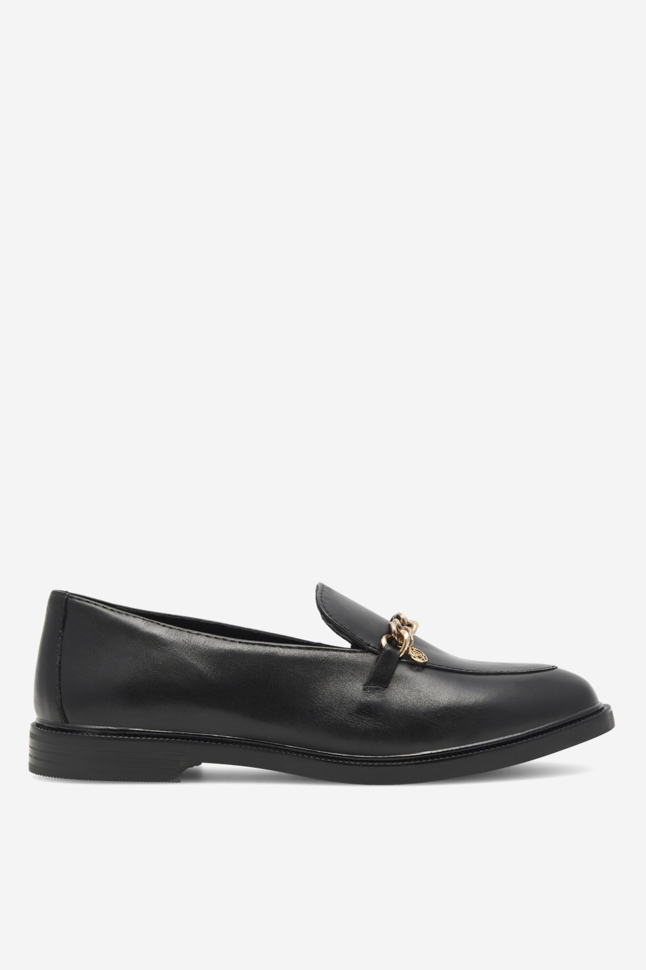 Mocasini Lasocki