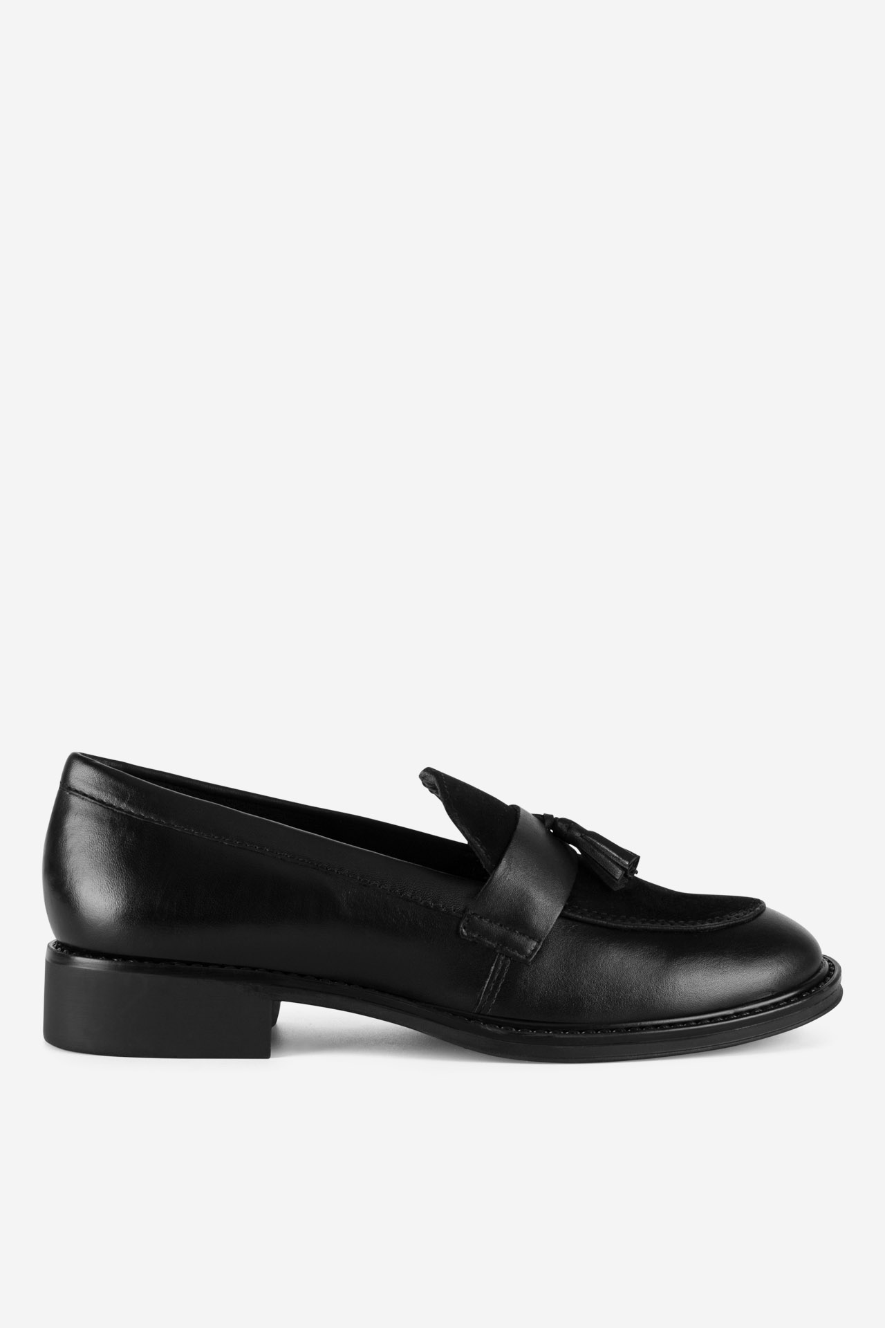 Loafers