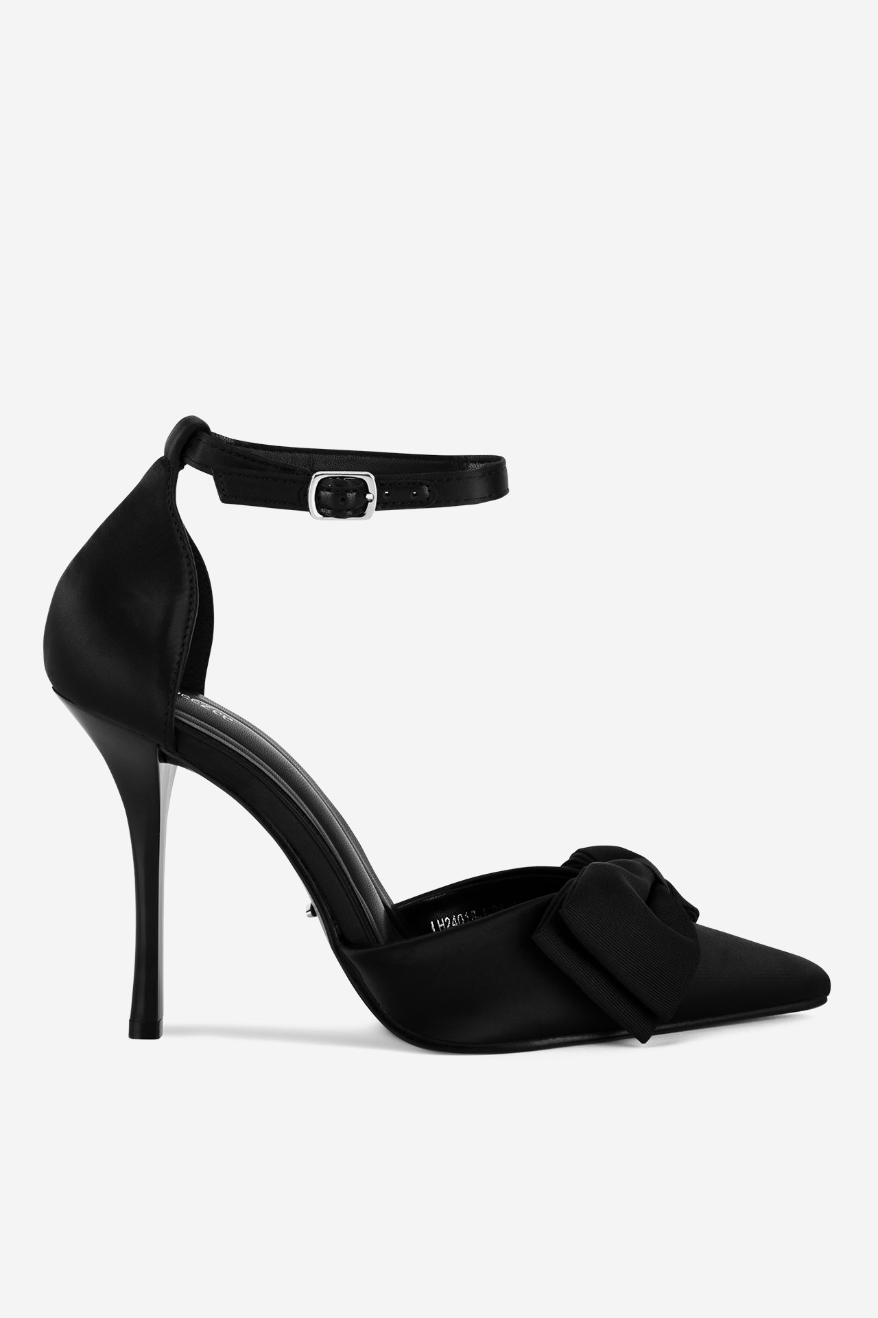 Pantofi stiletto