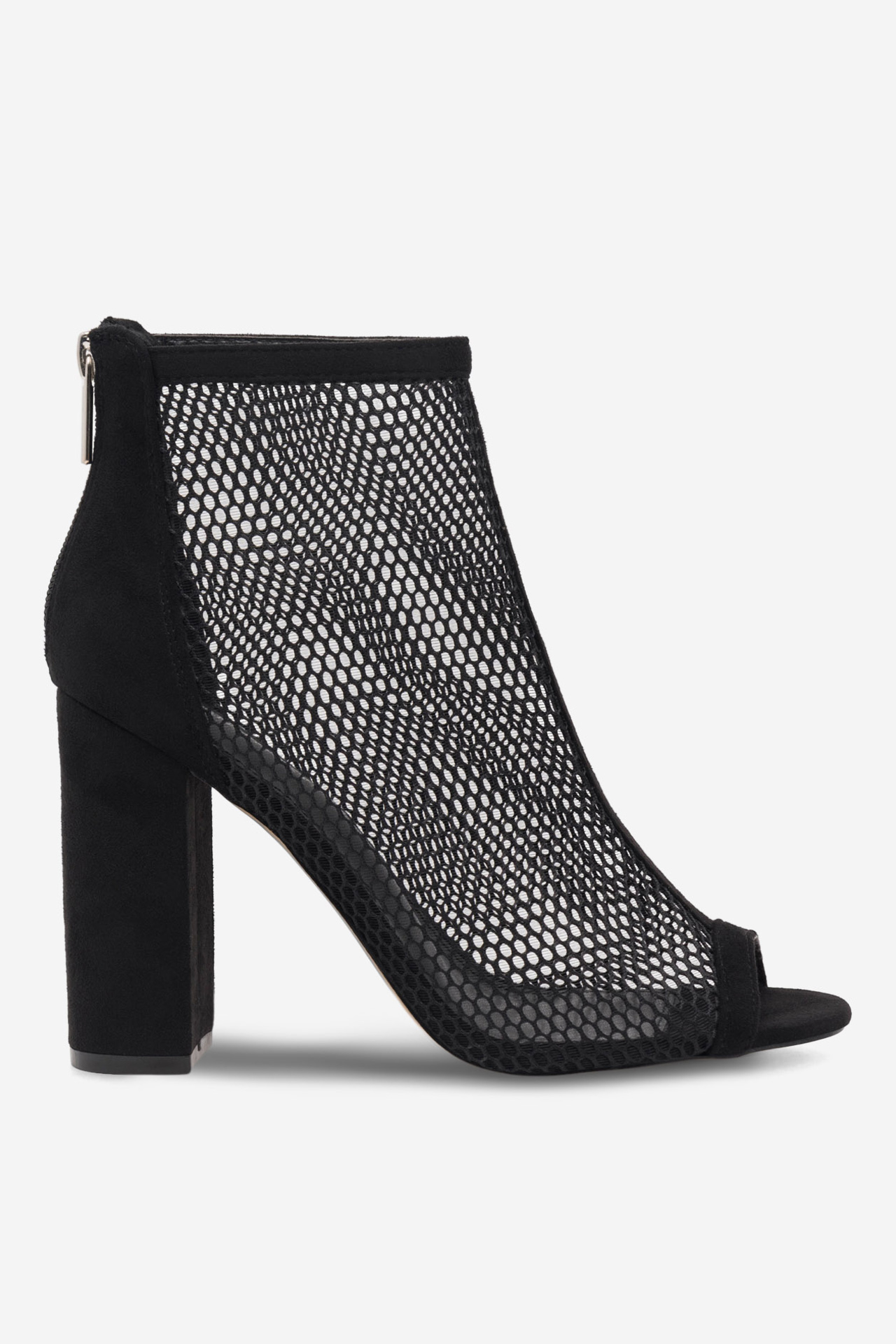 Botine