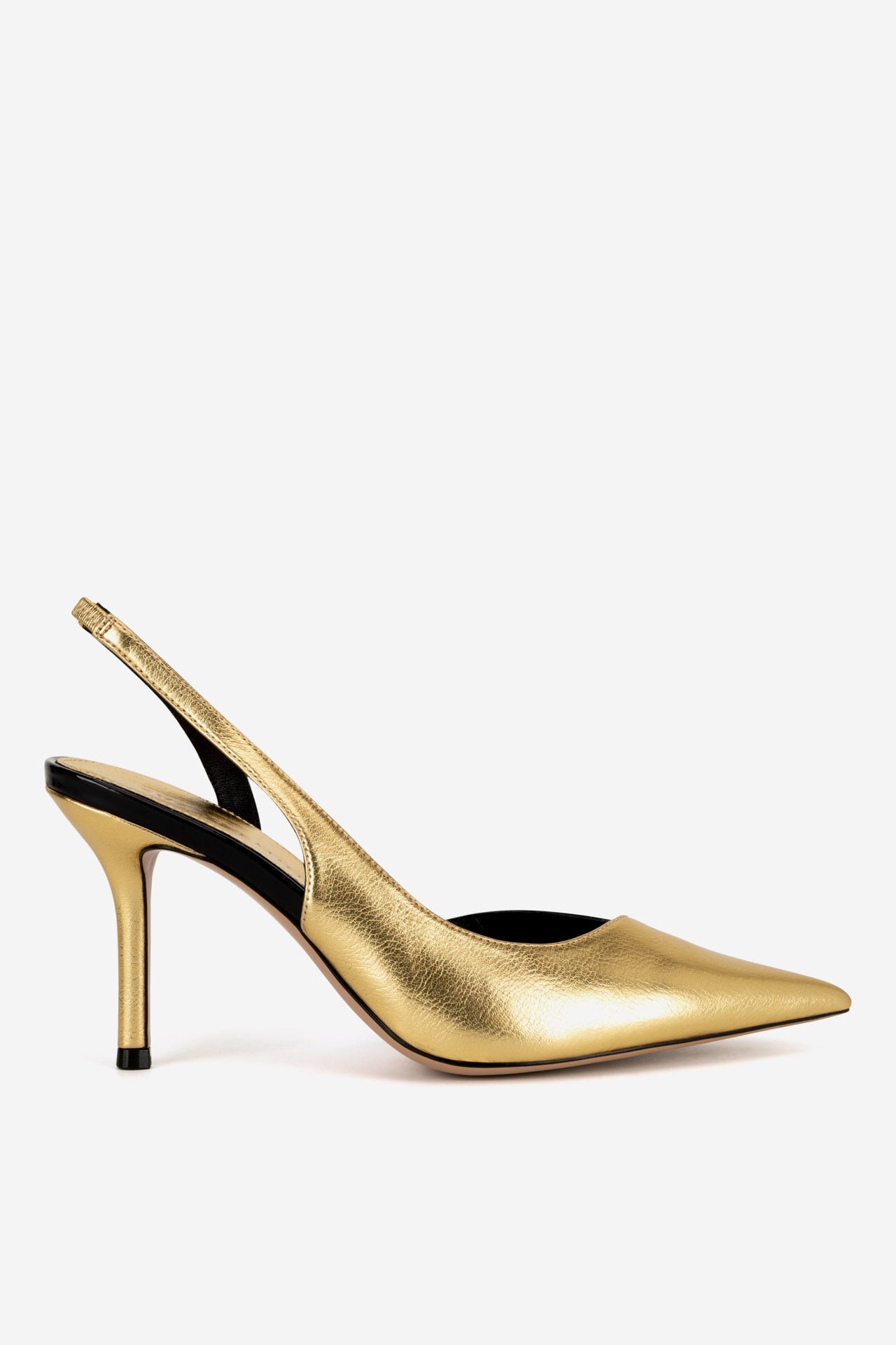 Pantofi stiletto