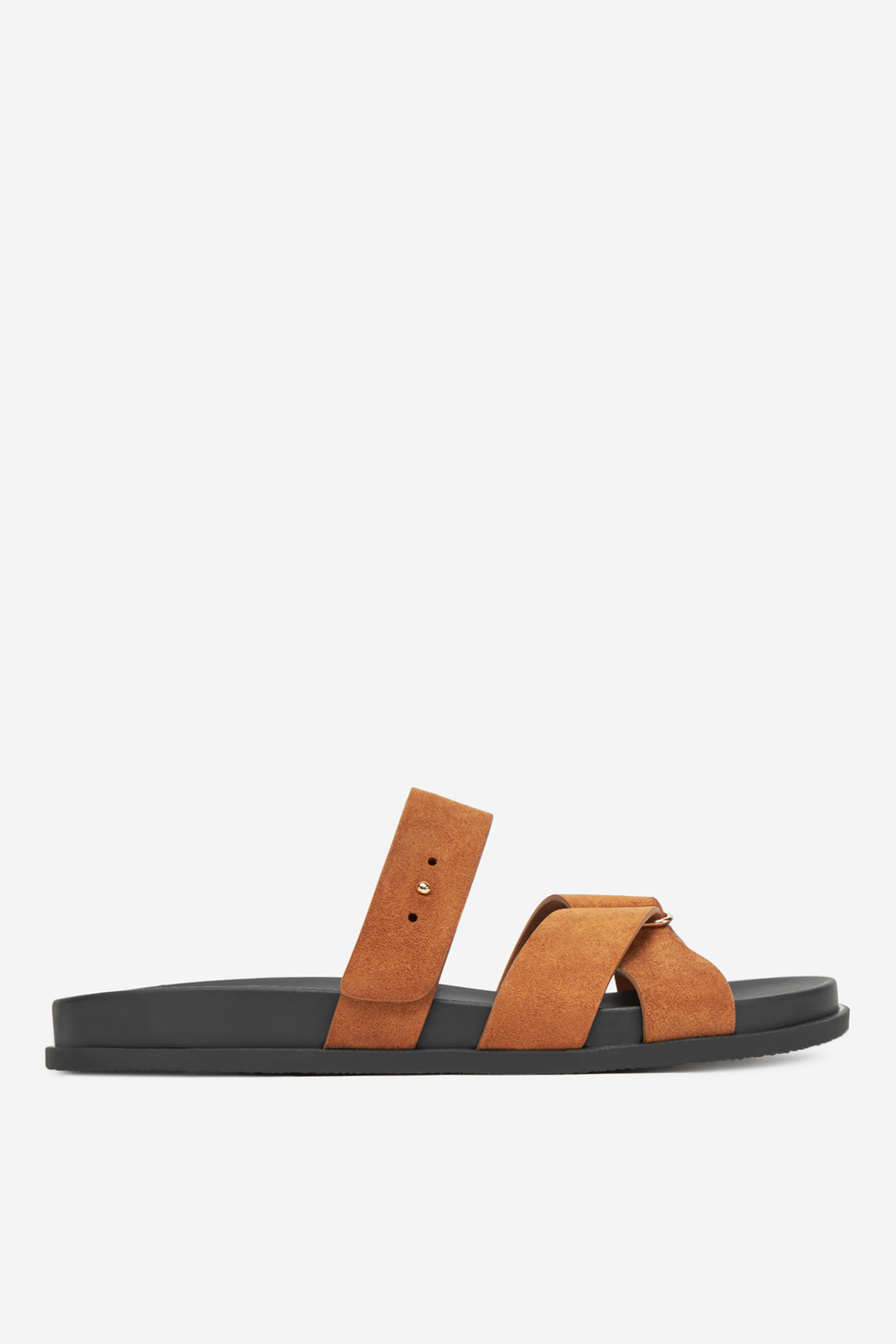 Papuci