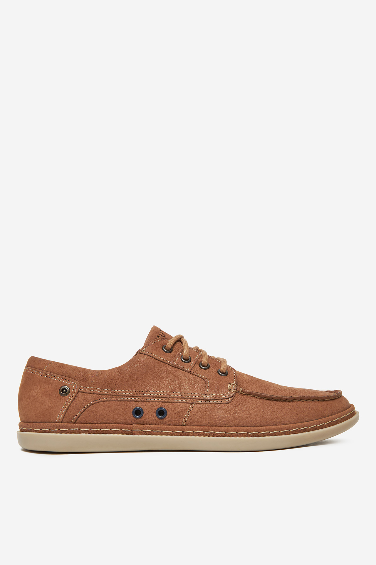 Pantofi casual NAUTICA