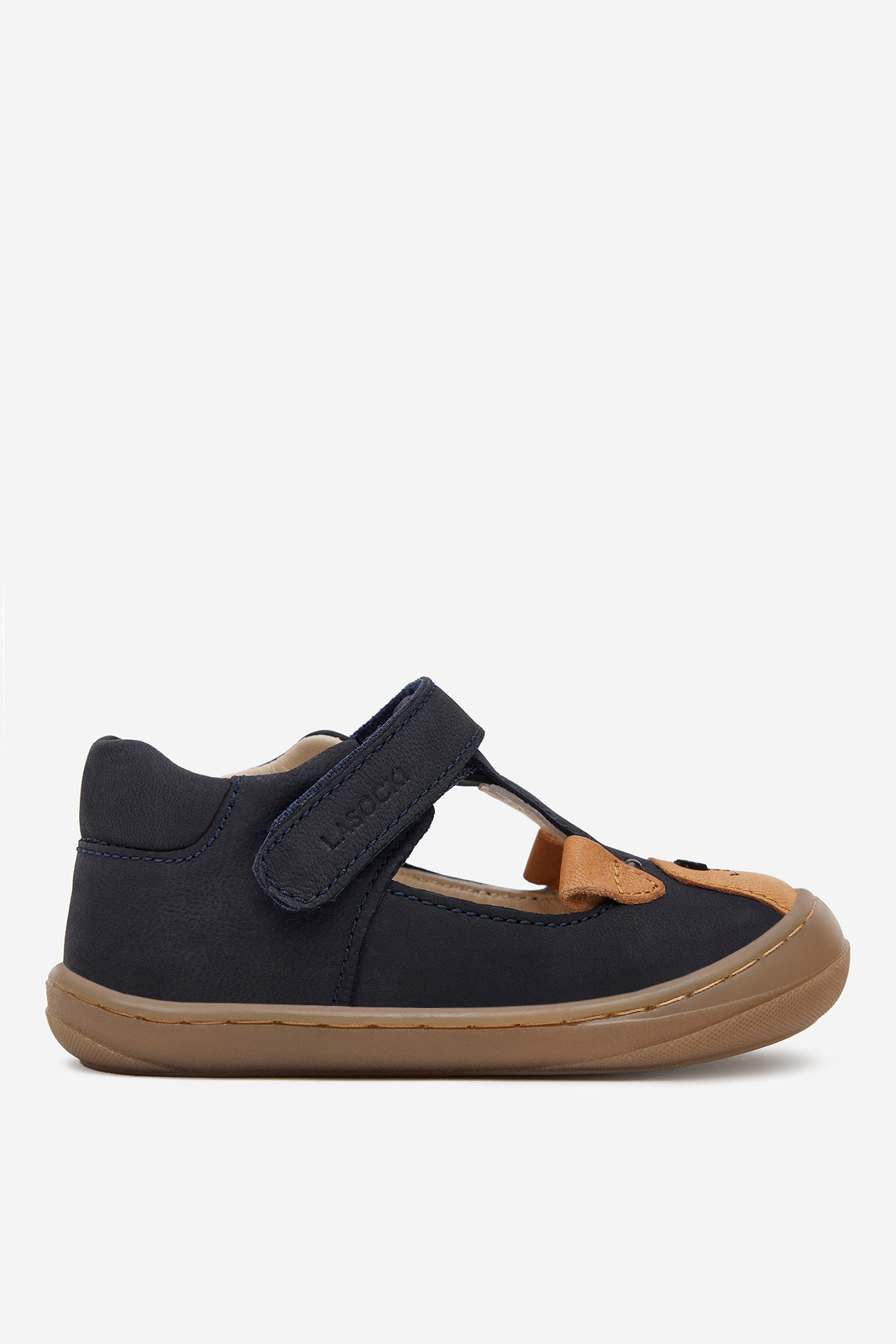 Pantofi