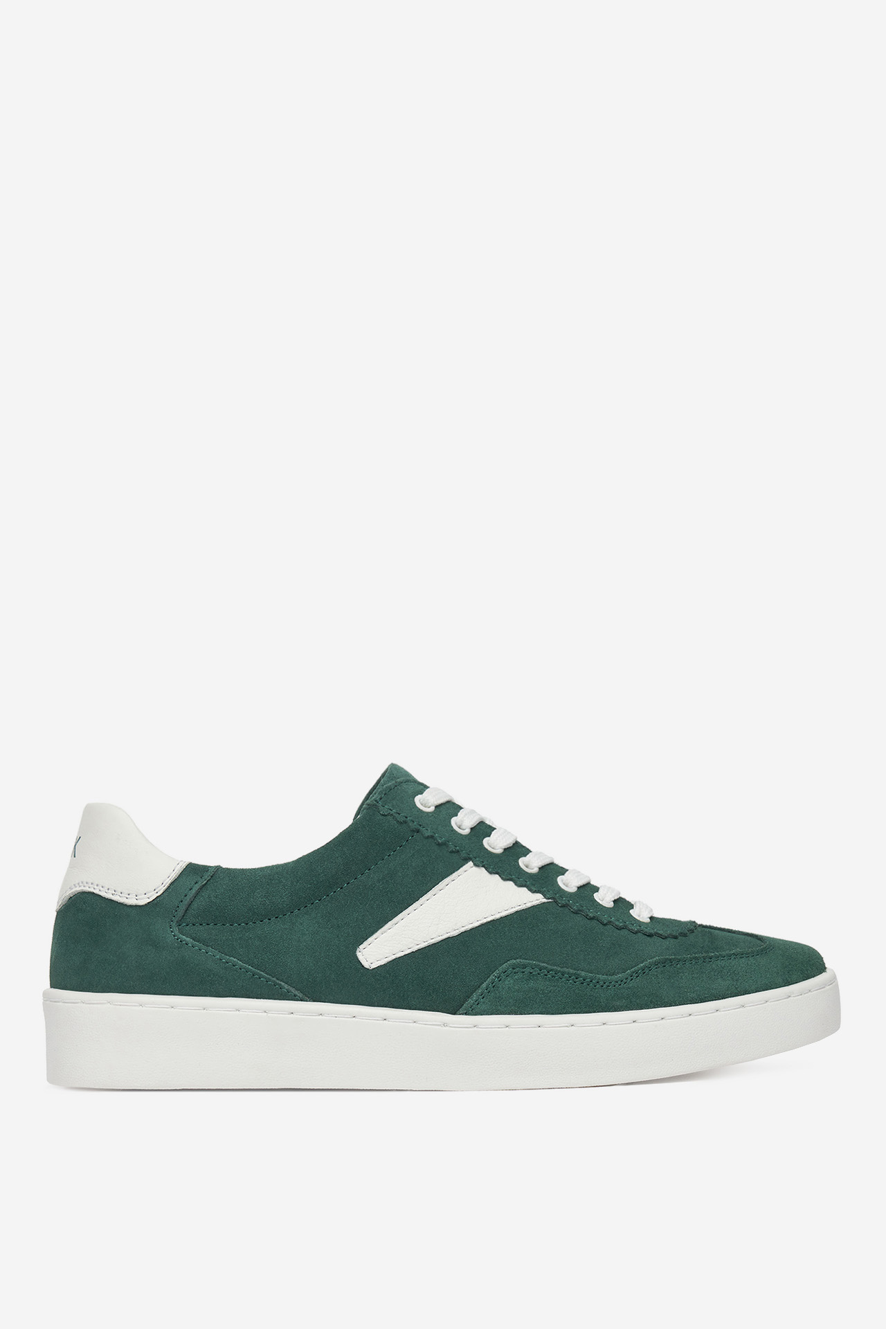 Sneakerși Lasocki
