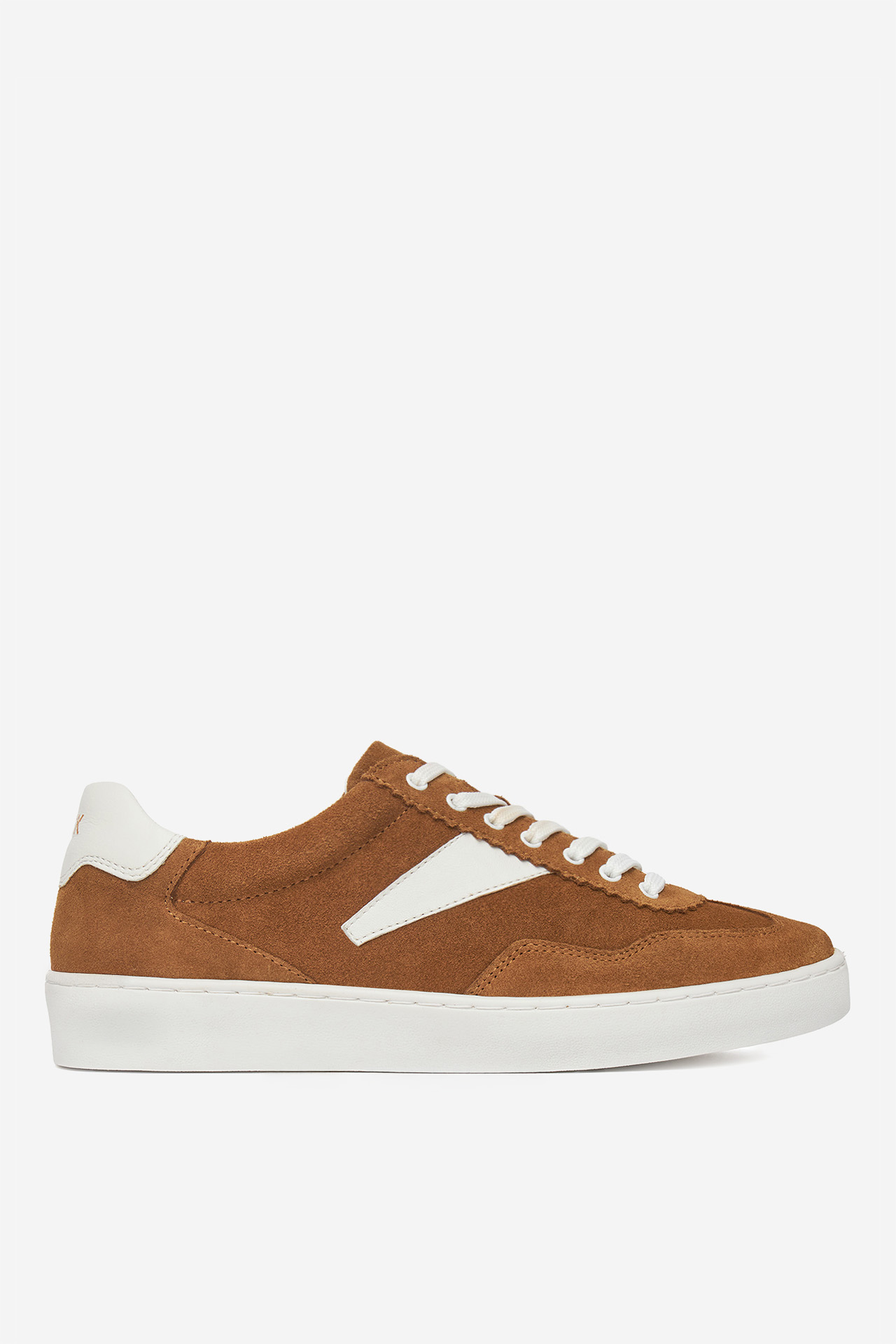 Sneakerși Lasocki