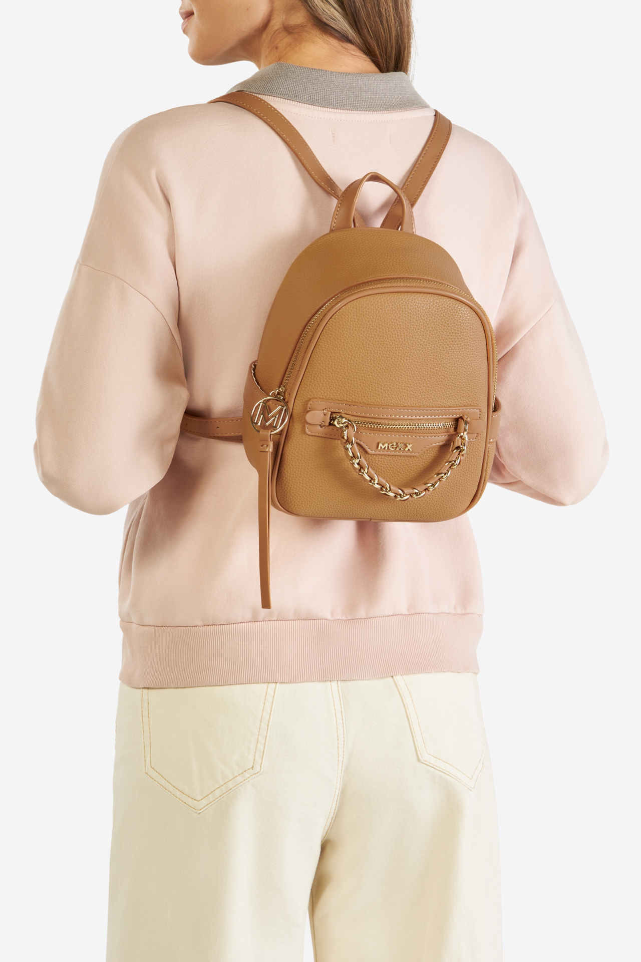 Rucsac Mexx