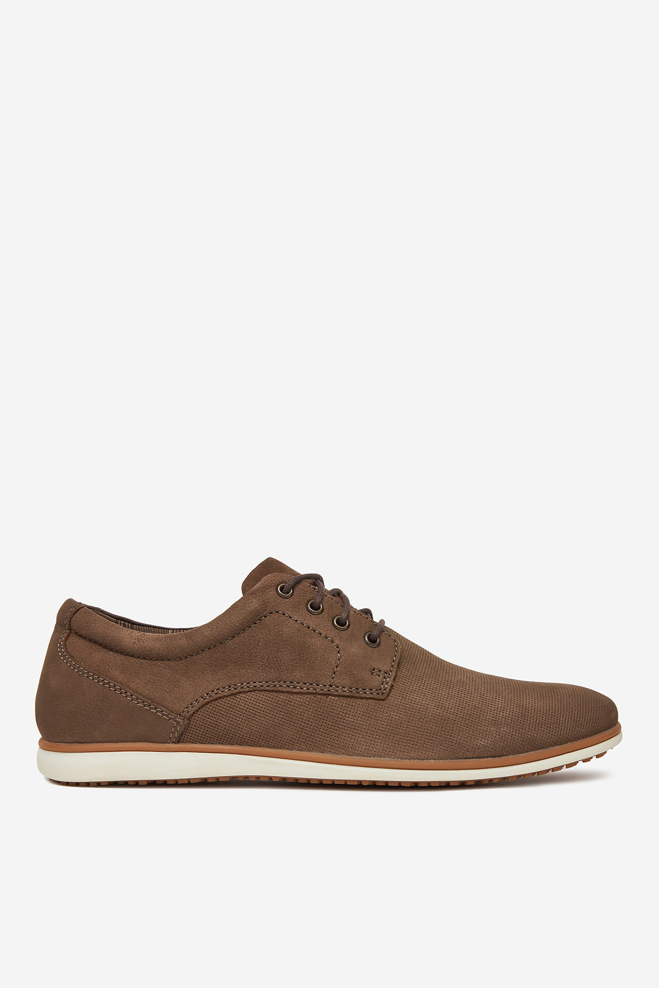 Pantofi casual Lasocki