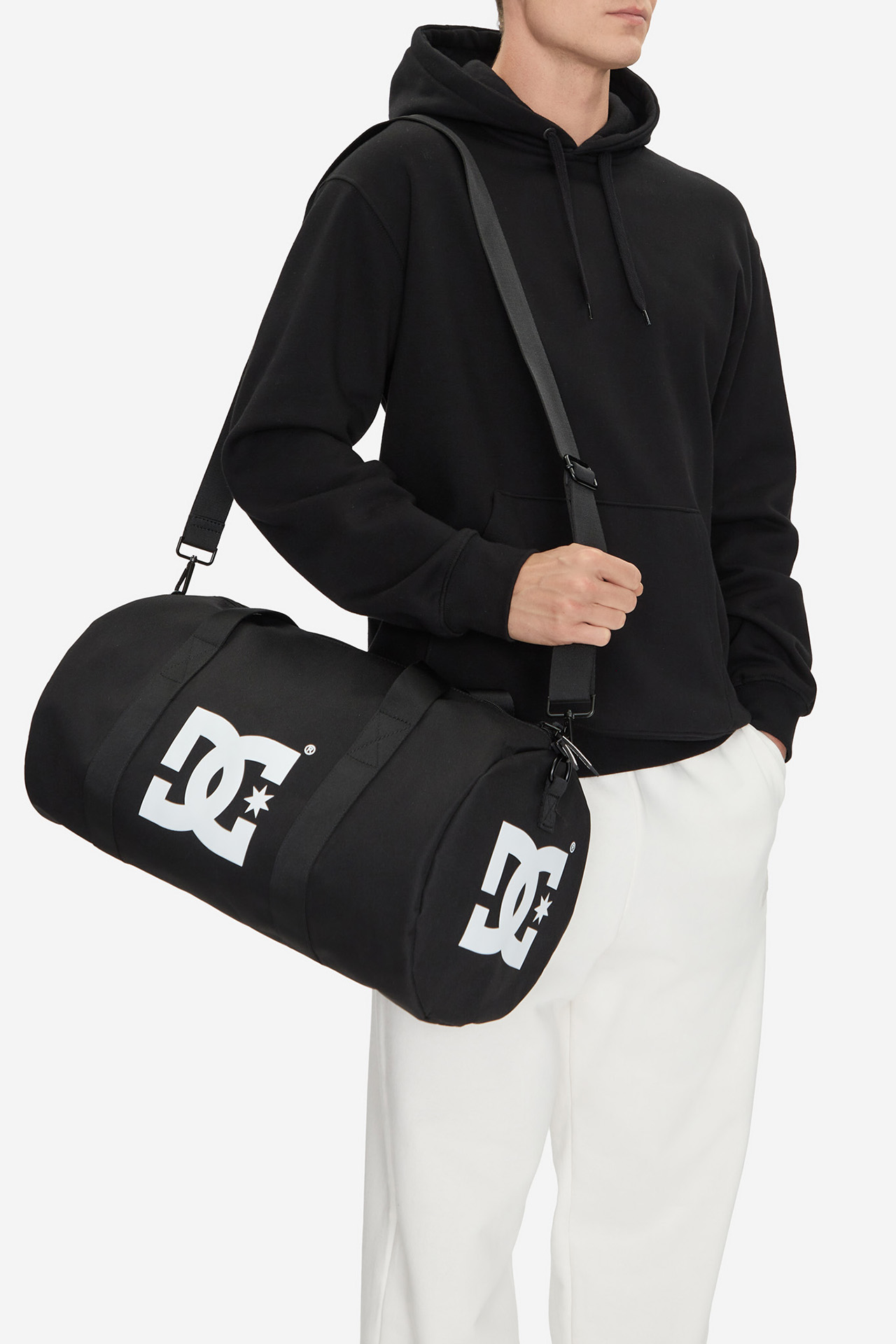 DC Shoes Geantă pentru bărbați DC Shoes