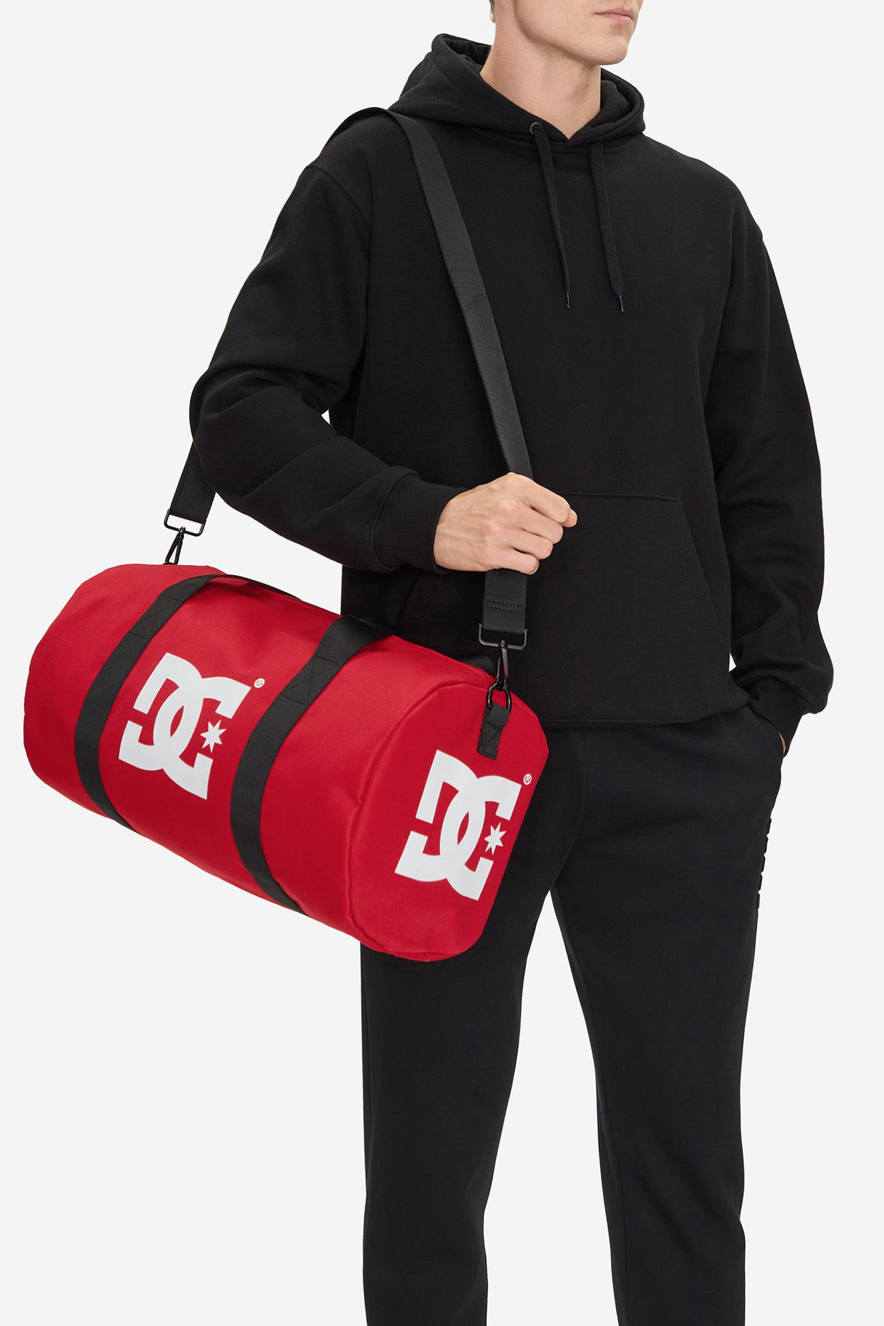 DC Shoes Geantă pentru bărbați DC Shoes