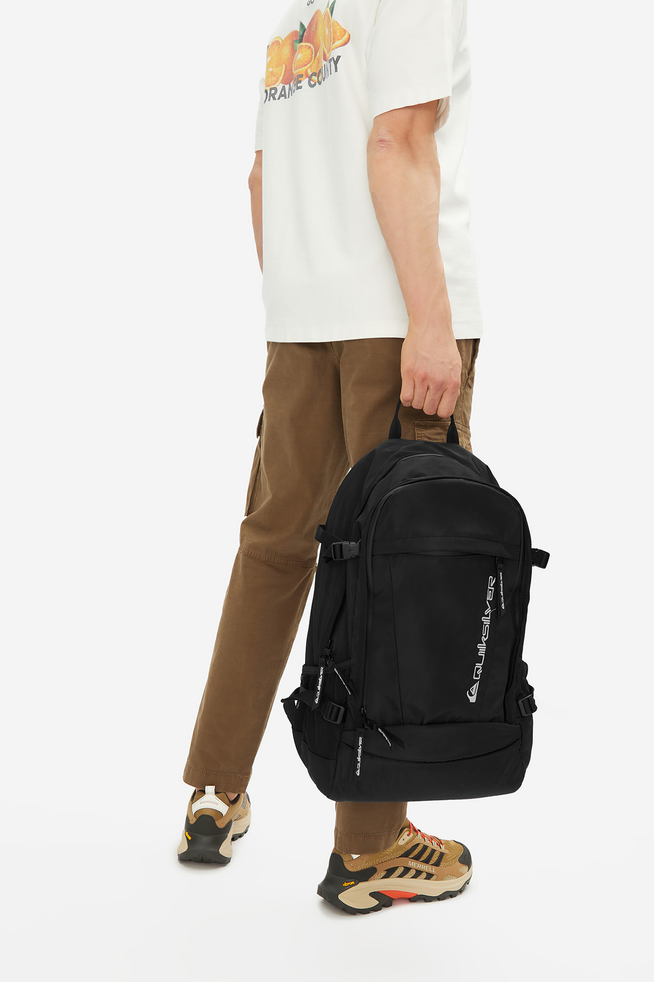 Rucsac QUIKSILVER