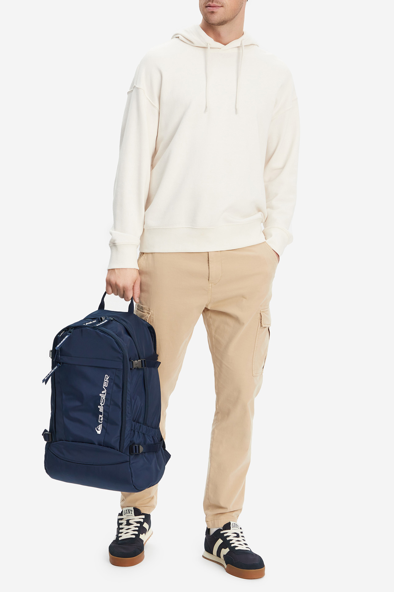 Rucsac QUIKSILVER