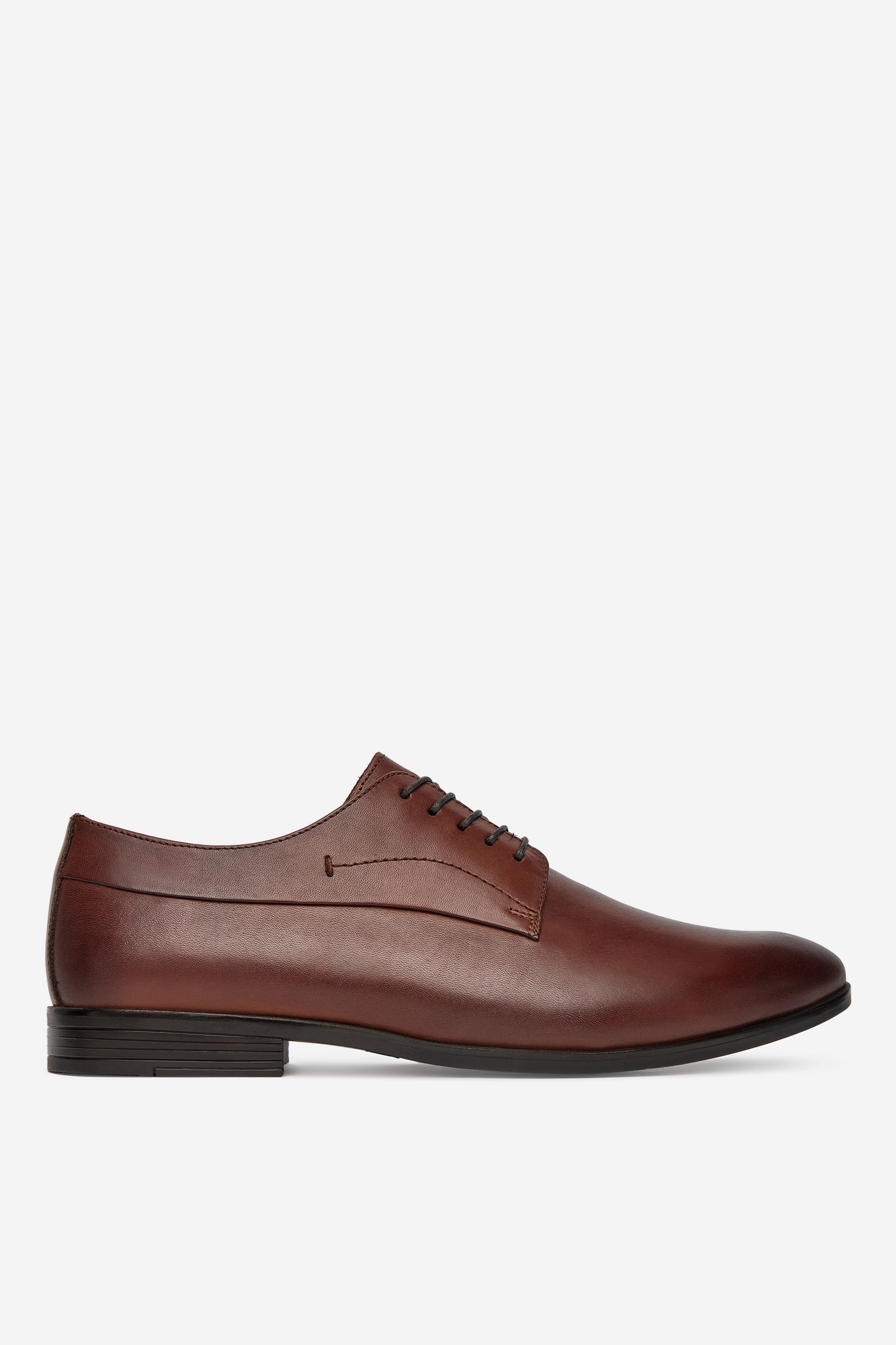 Pantofi casual Lasocki