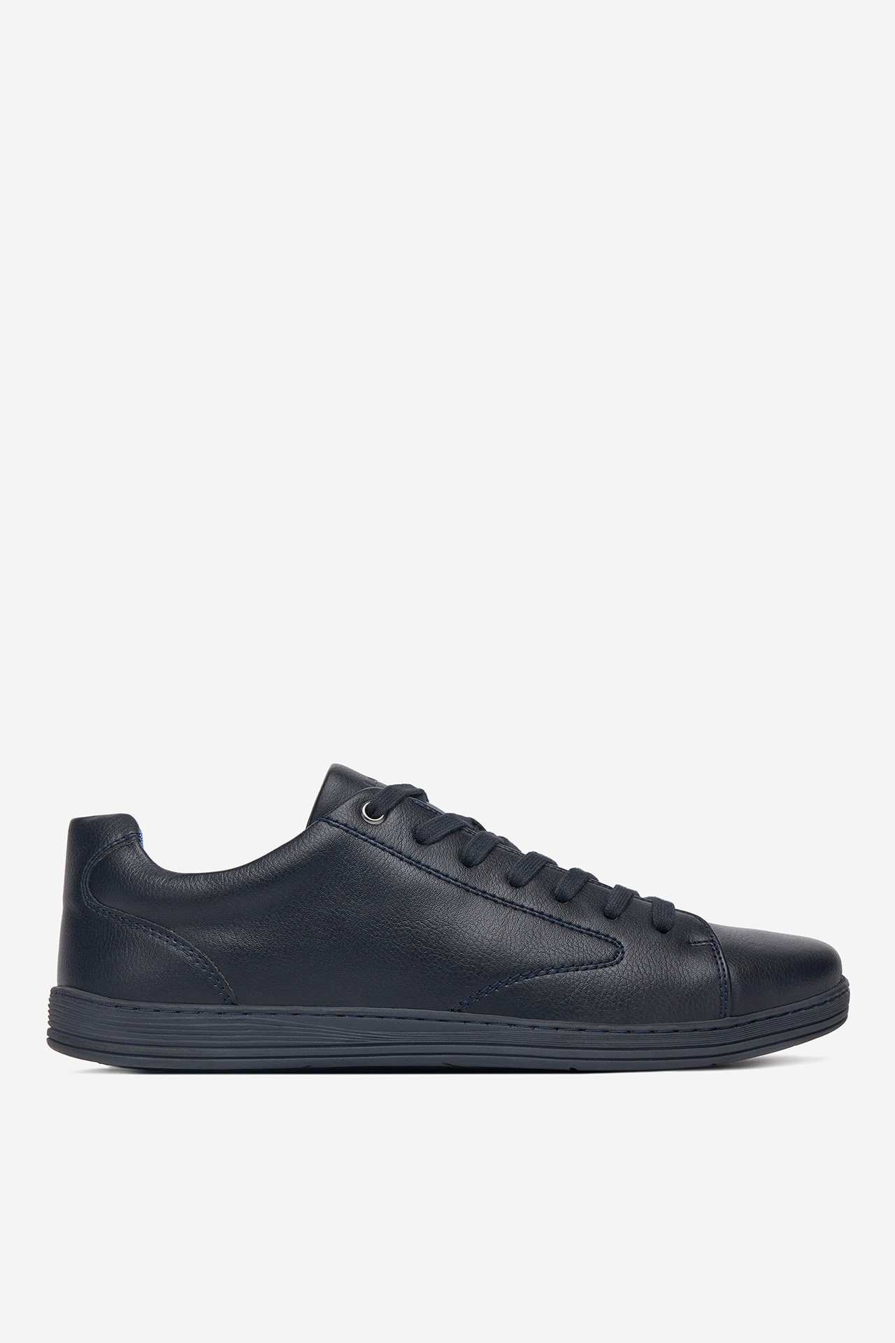 Pantofi