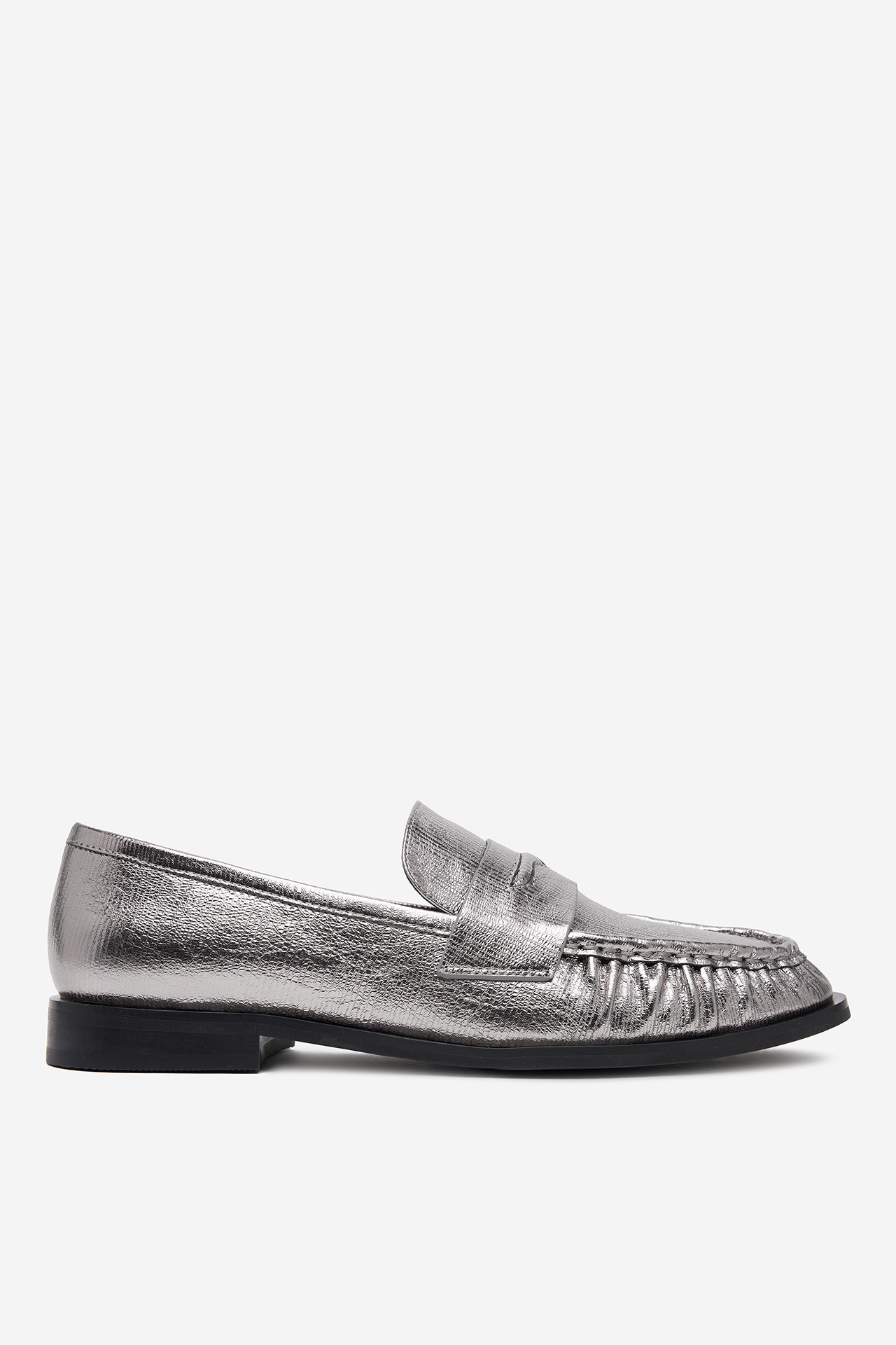 Mocasini Badura