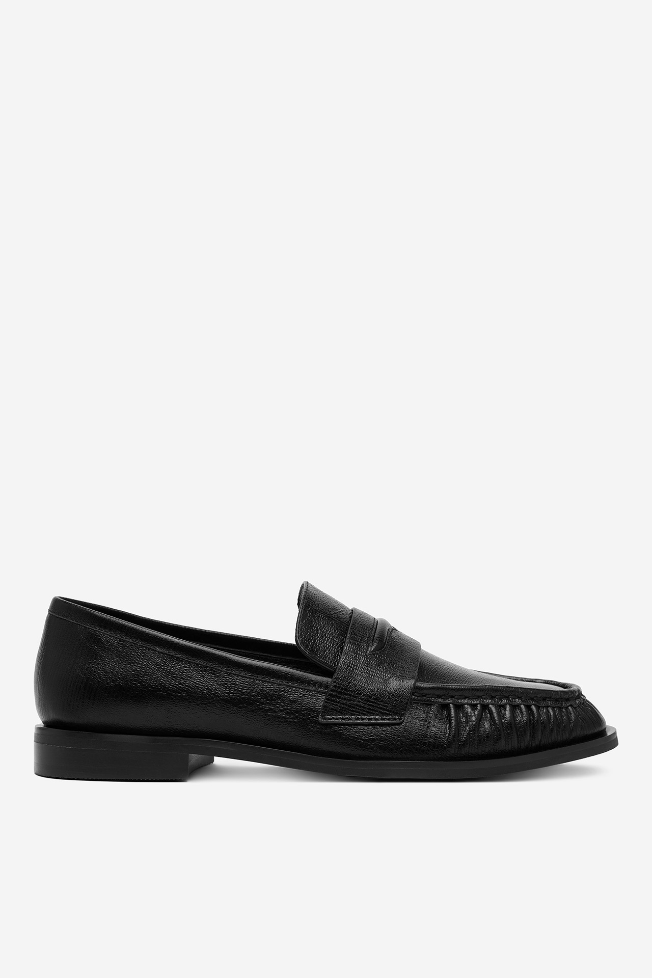 Mocasini