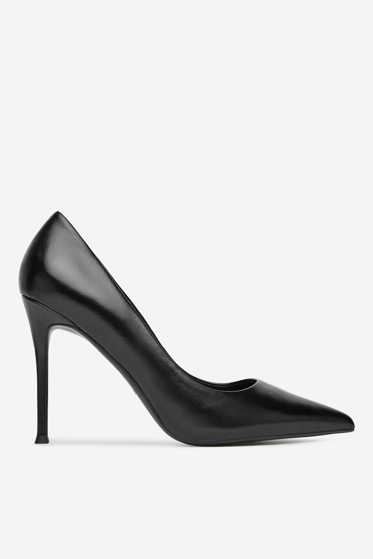 Pantofi stiletto
