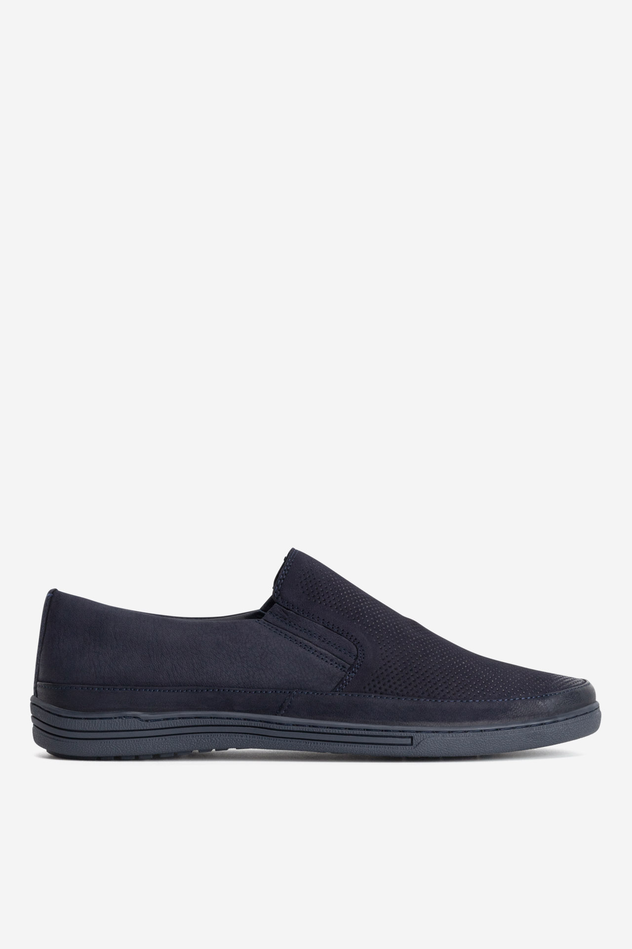 Pantofi casual Lasocki